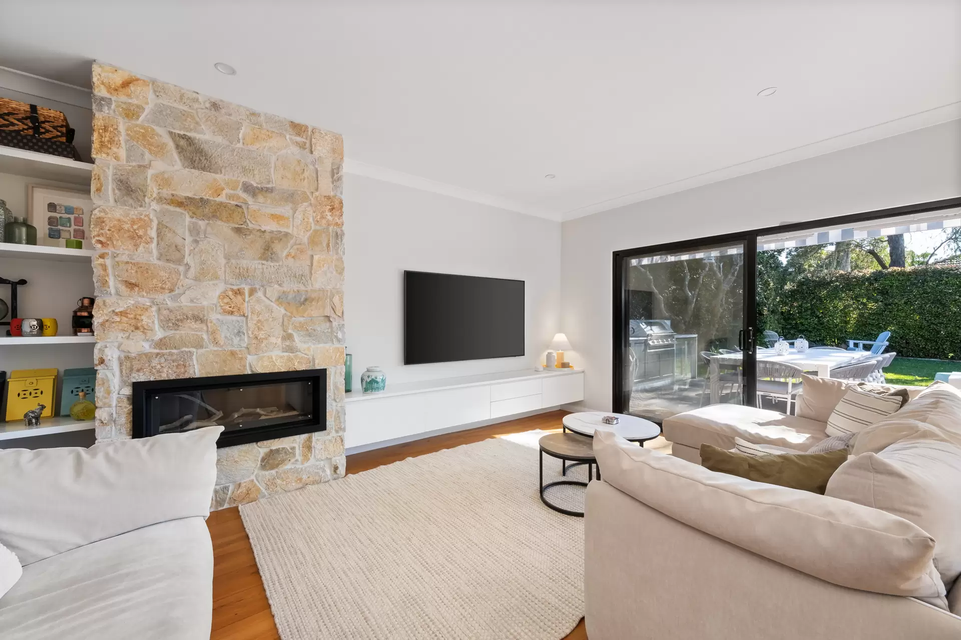 4 Colwell Crescent, Chatswood Sold by Chan Yahl - image 8