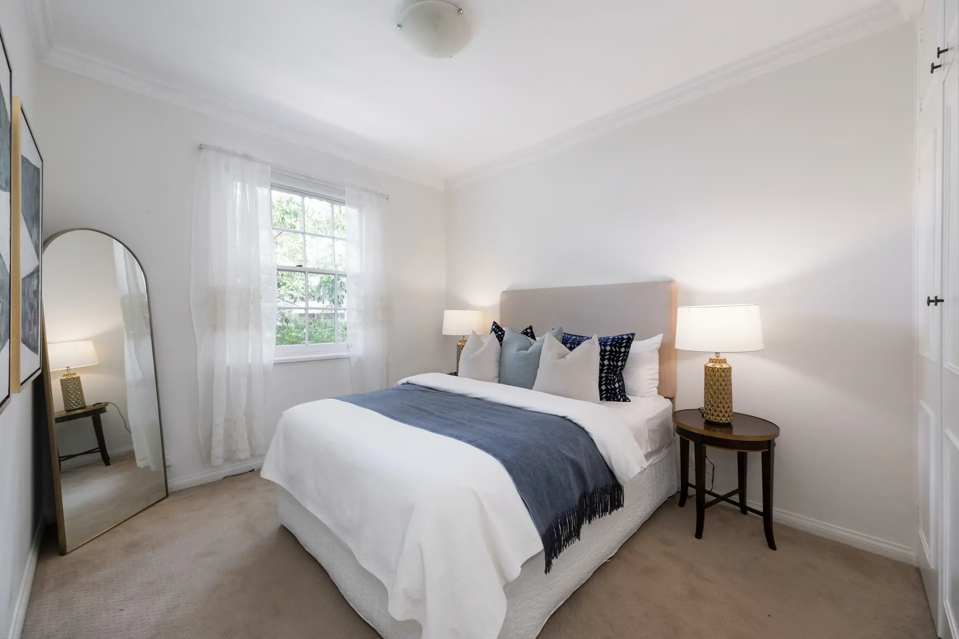 7/635 Pacific Highway, Killara Sold by Chan Yahl - image 12