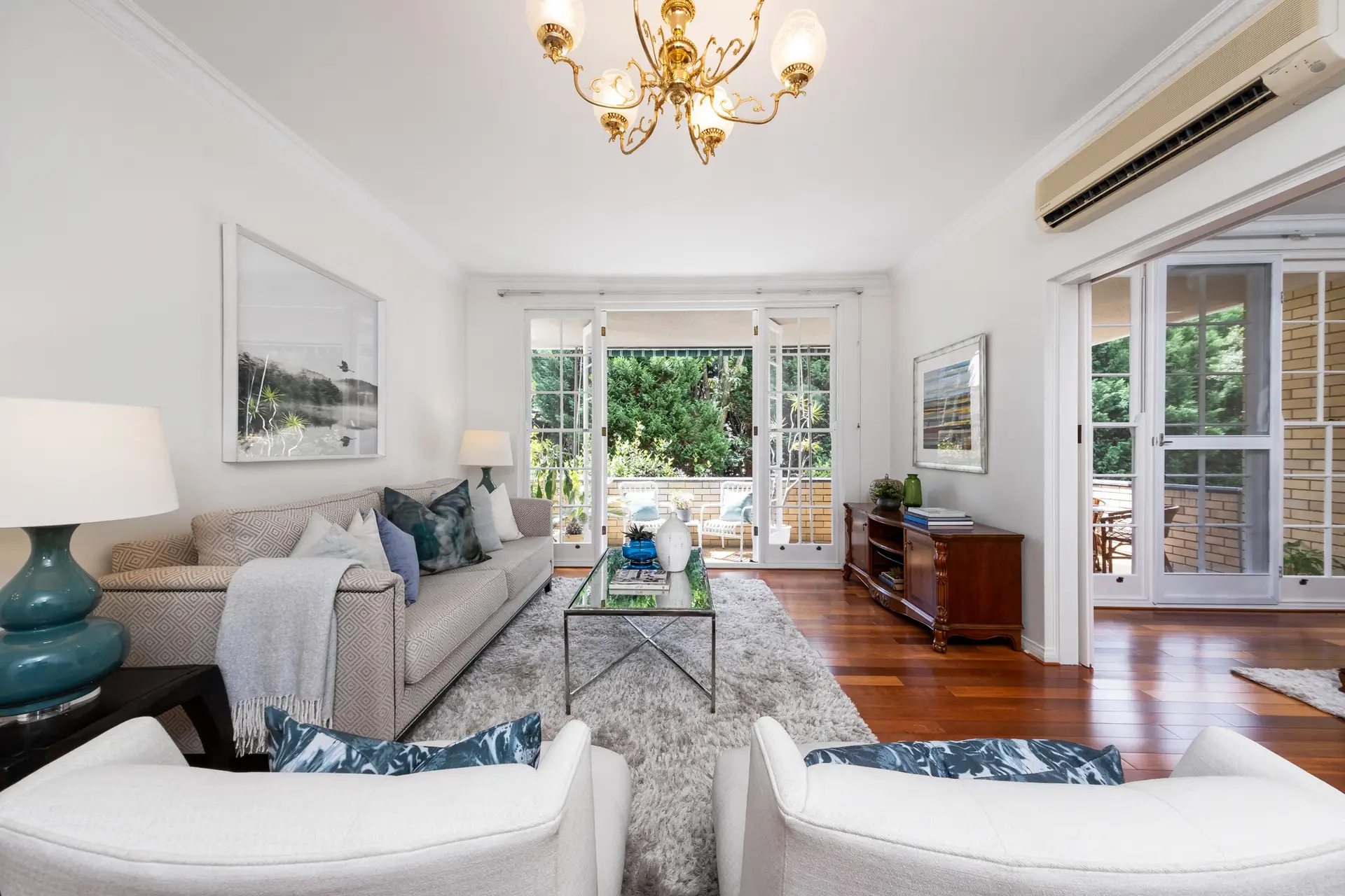 7/635 Pacific Highway, Killara Sold by Chan Yahl - image 1