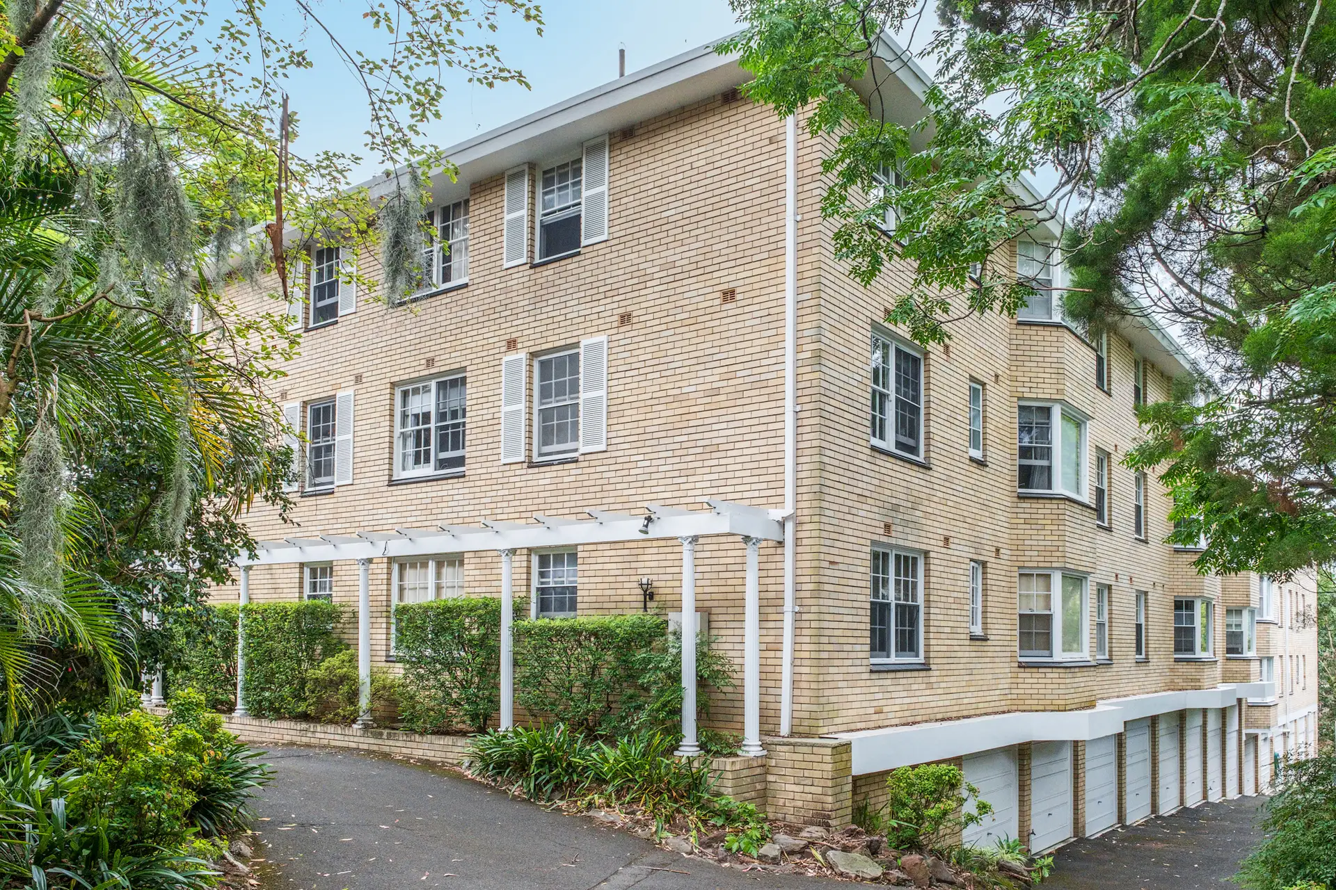 7/635 Pacific Highway, Killara Sold by Chan Yahl - image 14