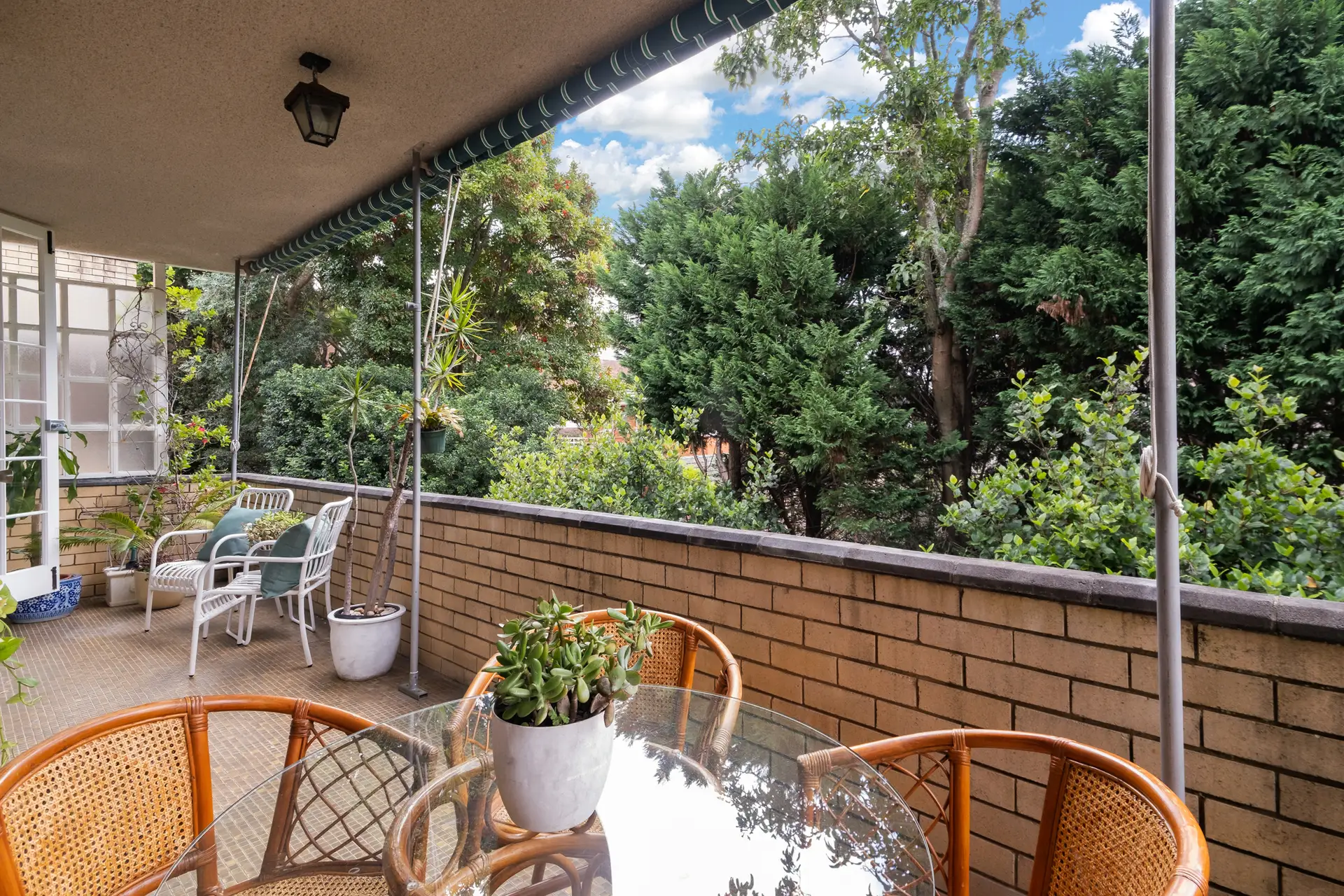 7/635 Pacific Highway, Killara Sold by Chan Yahl - image 9