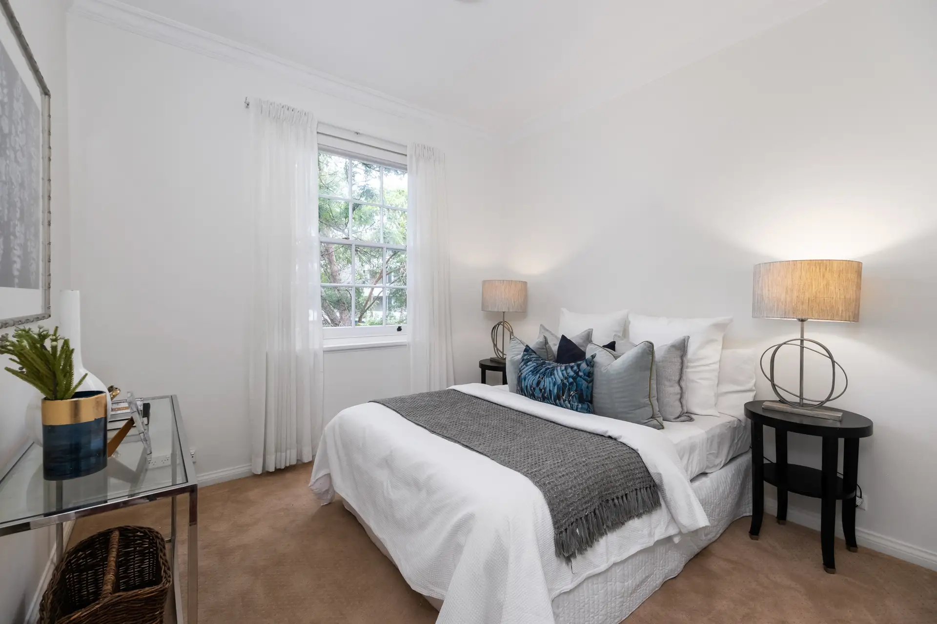 7/635 Pacific Highway, Killara Sold by Chan Yahl - image 11