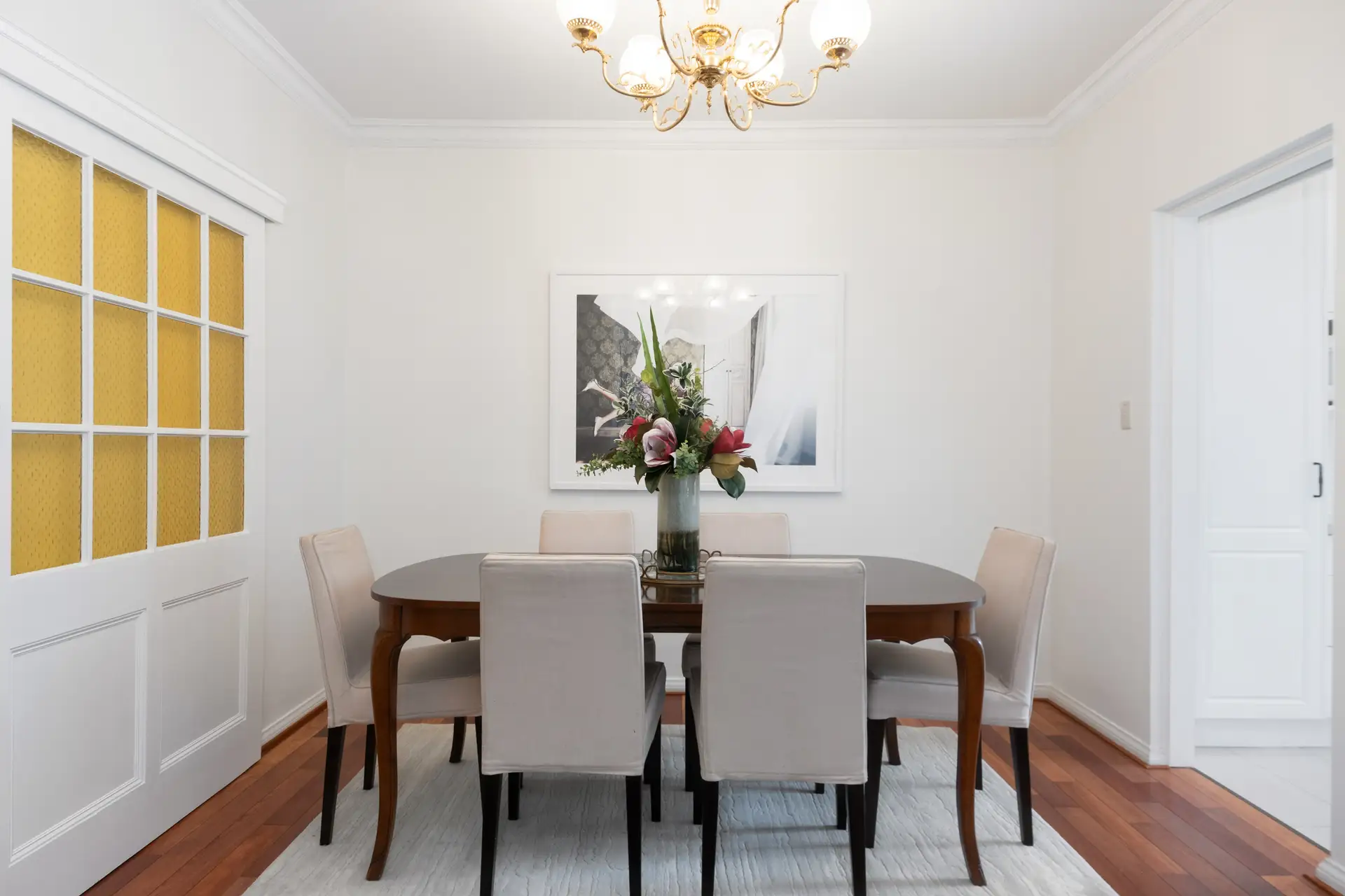 7/635 Pacific Highway, Killara Sold by Chan Yahl - image 7