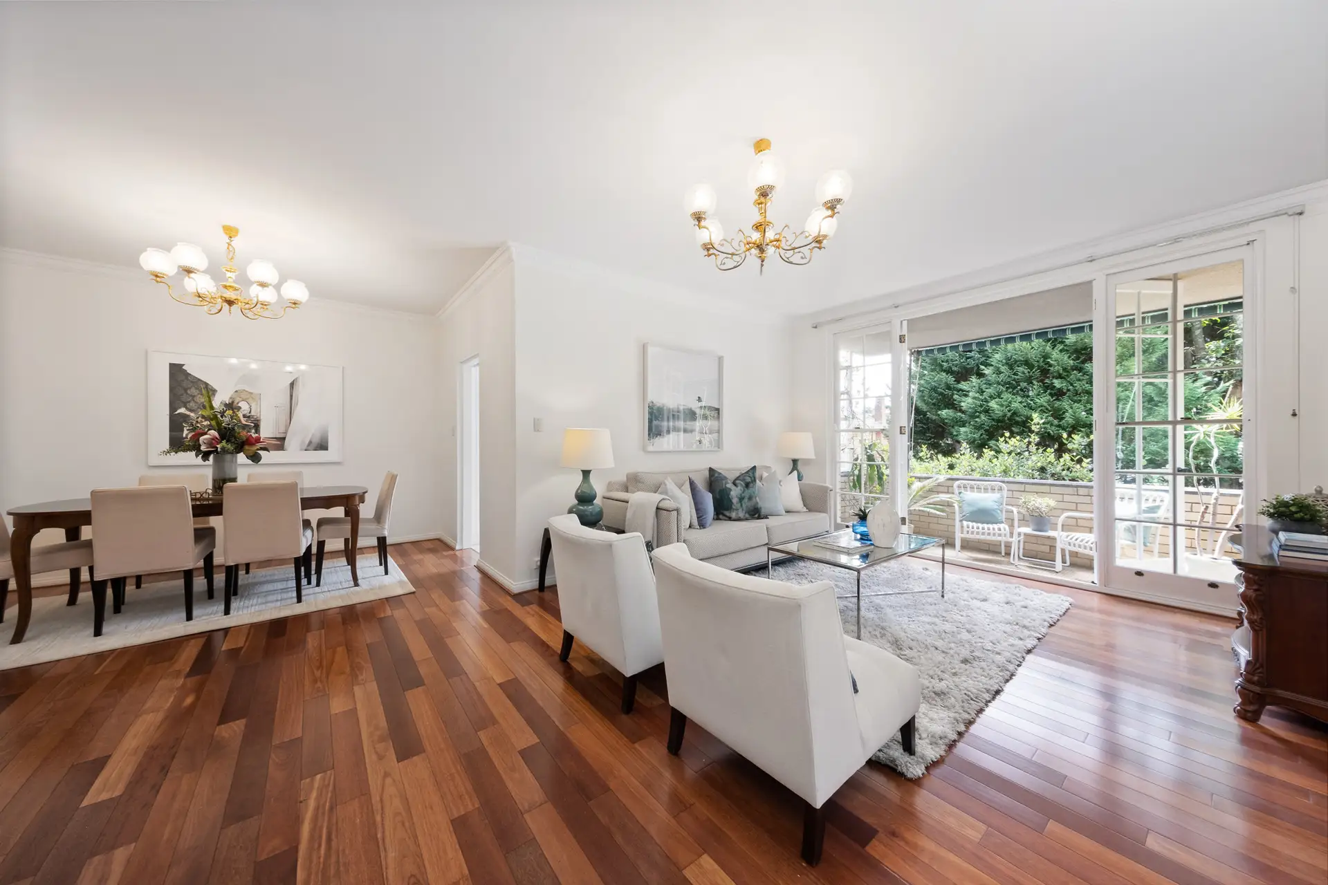 7/635 Pacific Highway, Killara Sold by Chan Yahl - image 2