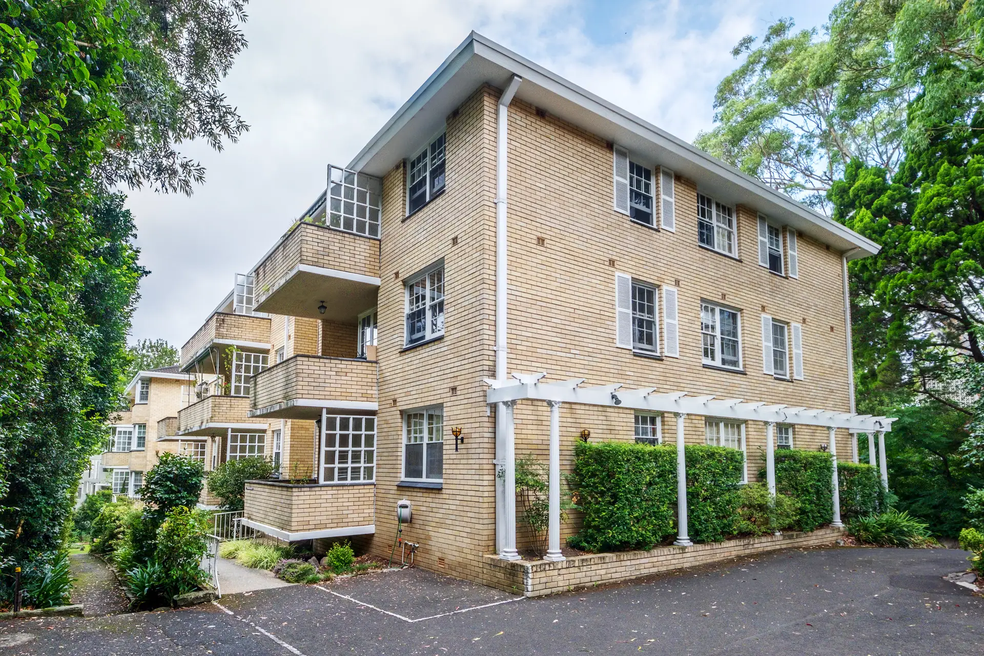 7/635 Pacific Highway, Killara Sold by Chan Yahl - image 15