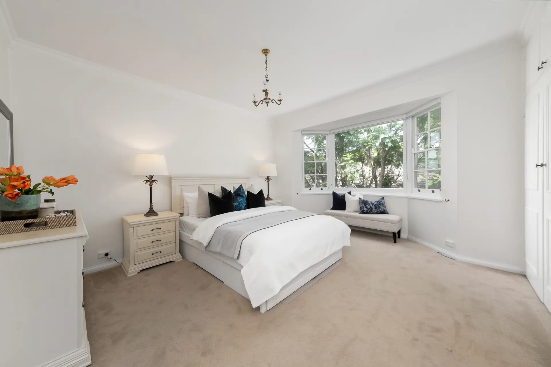 7/635 Pacific Highway, Killara Sold by Chan Yahl - image 6