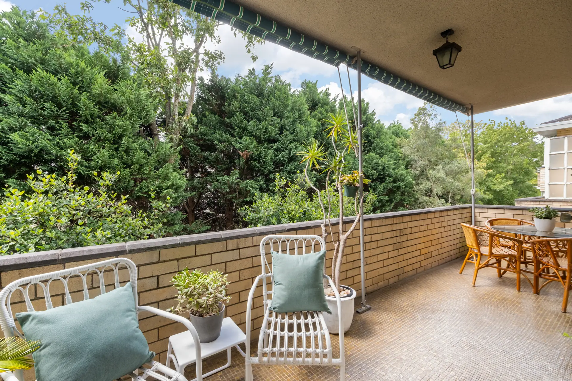 7/635 Pacific Highway, Killara Sold by Chan Yahl - image 3