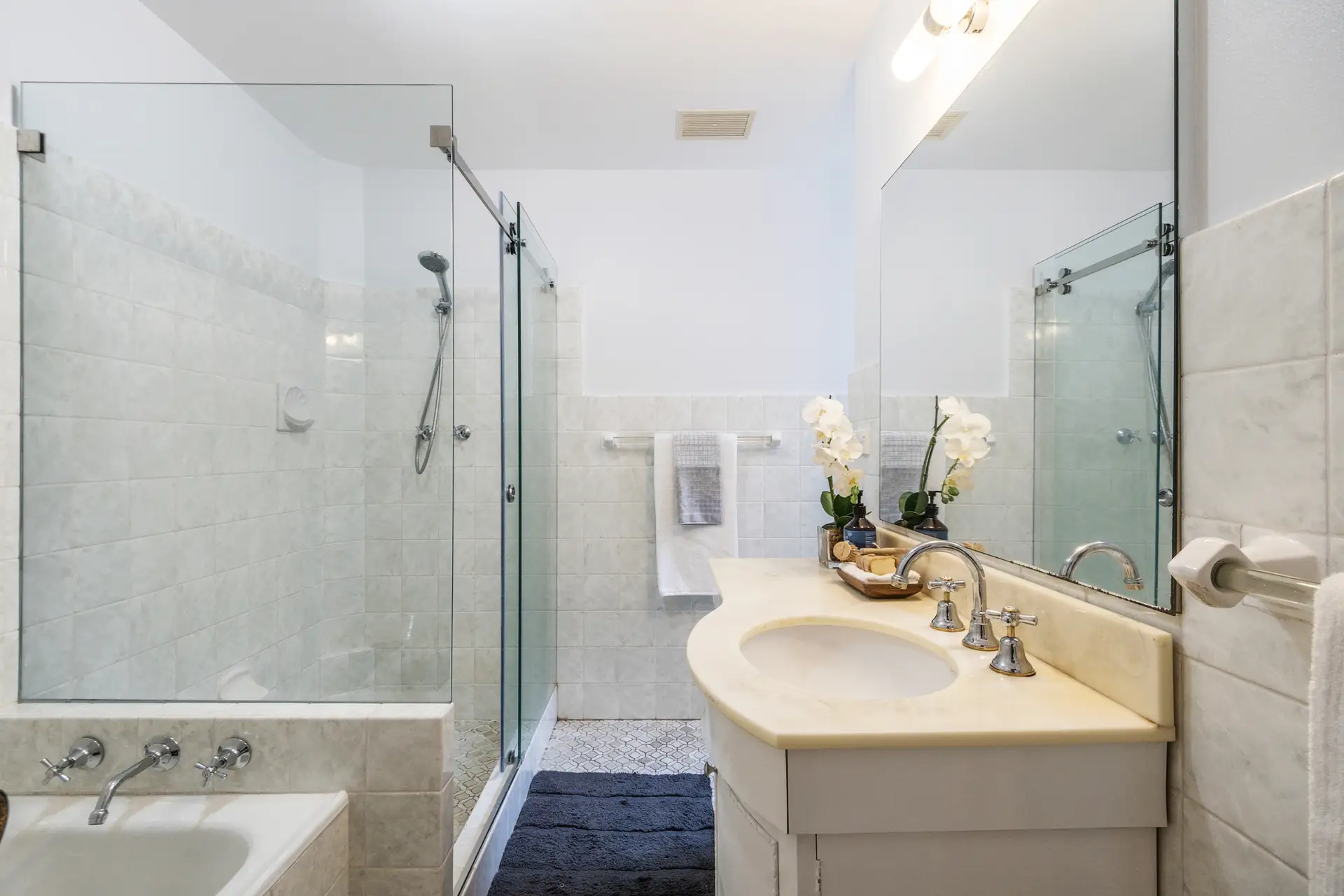 7/635 Pacific Highway, Killara Sold by Chan Yahl - image 13