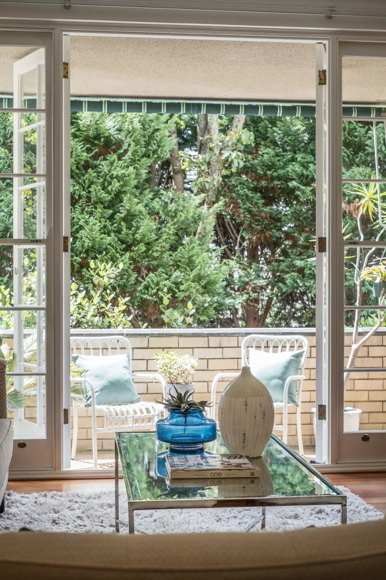 7/635 Pacific Highway, Killara Sold by Chan Yahl - image 17