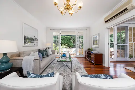 7/635 Pacific Highway, Killara Sold by Chan Yahl