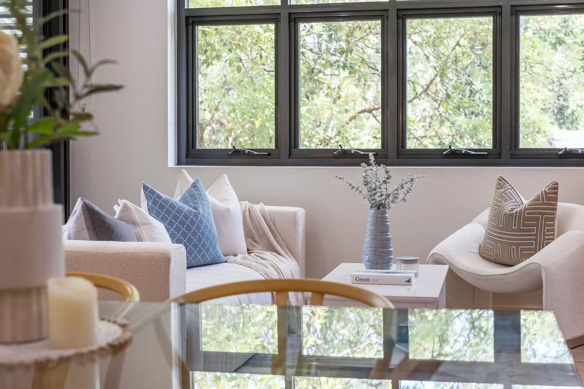 405/9 Lorne Avenue, Killara Sold by Chan Yahl - image 10