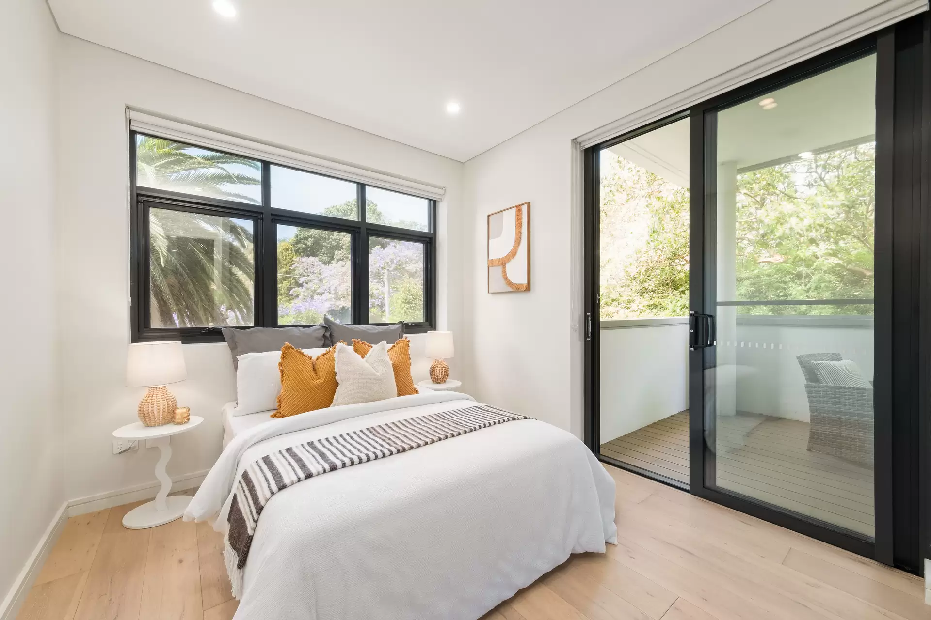 405/9 Lorne Avenue, Killara Sold by Chan Yahl - image 7