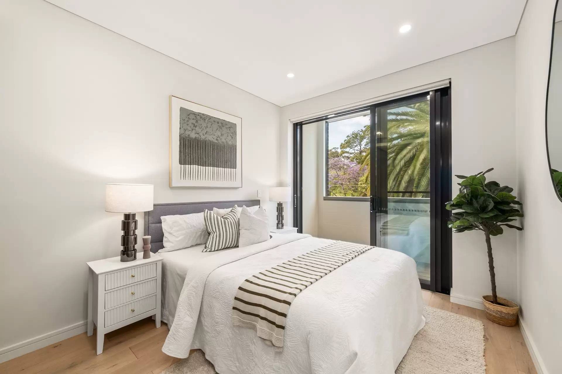 405/9 Lorne Avenue, Killara Sold by Chan Yahl - image 6