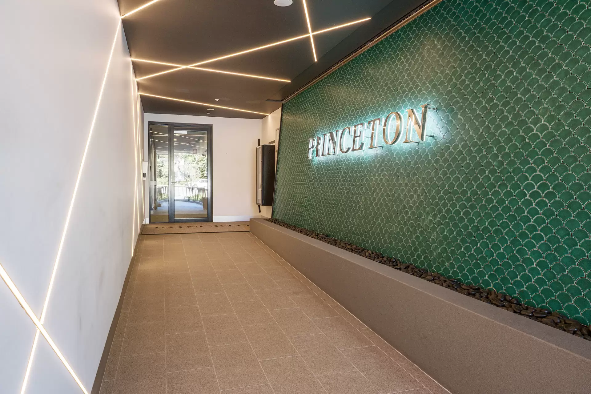 405/9 Lorne Avenue, Killara Sold by Chan Yahl - image 11