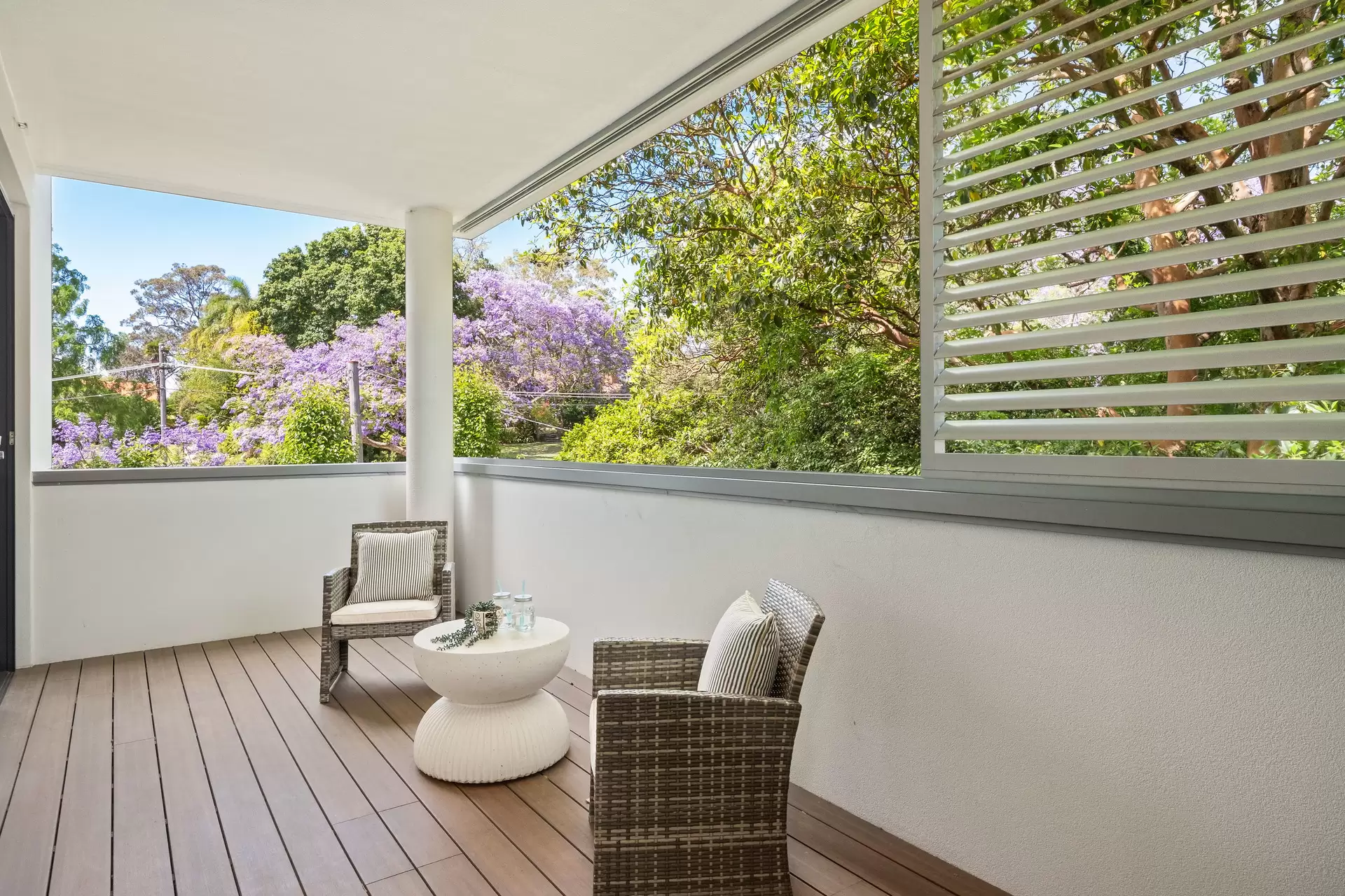 405/9 Lorne Avenue, Killara Sold by Chan Yahl - image 3