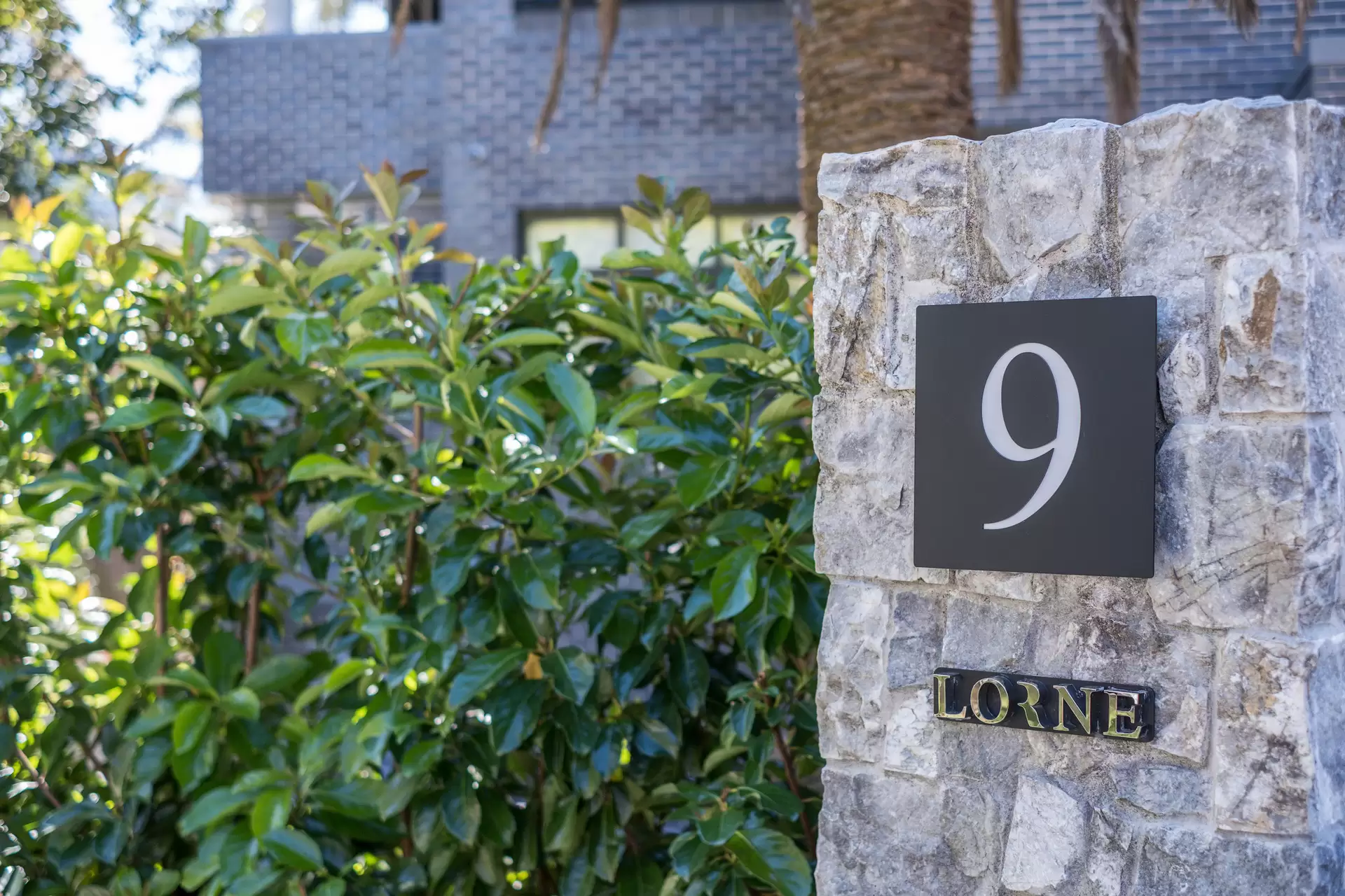 405/9 Lorne Avenue, Killara Sold by Chan Yahl - image 13