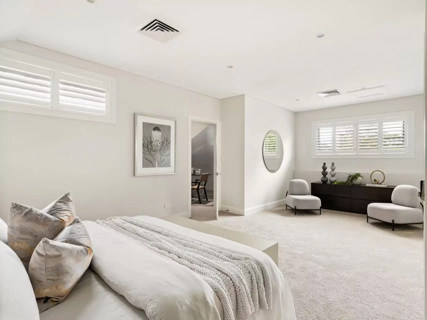 2/10 Bobbin Head Road, Pymble Sold by Chan Yahl - image 8