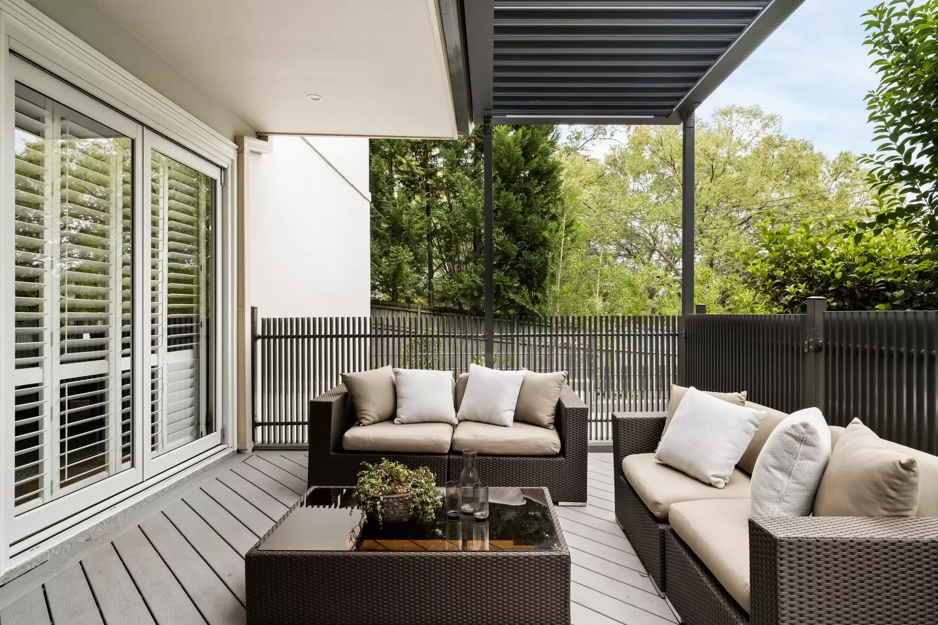 2/10 Bobbin Head Road, Pymble Sold by Chan Yahl - image 3