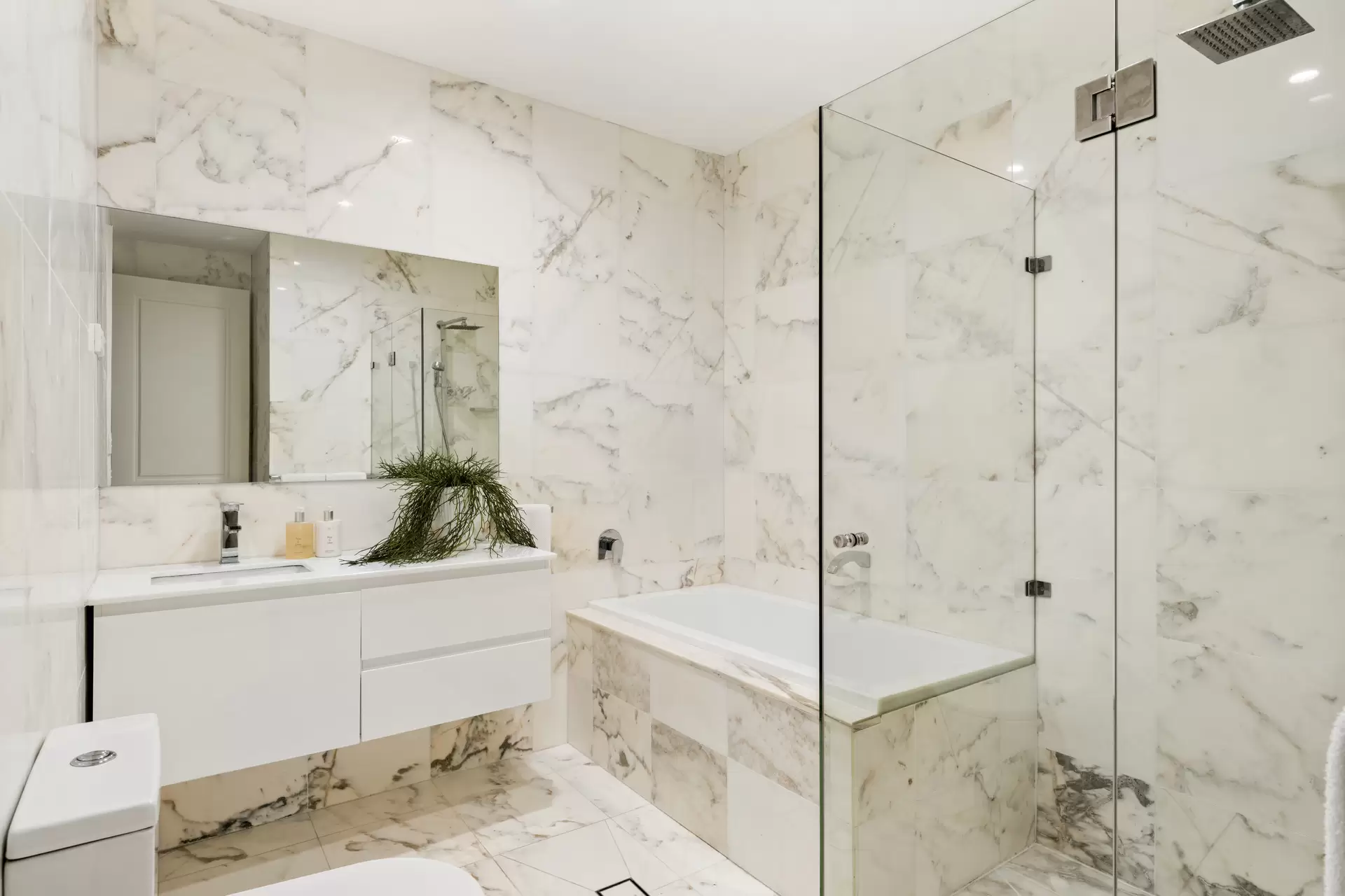 2/10 Bobbin Head Road, Pymble Sold by Chan Yahl - image 13