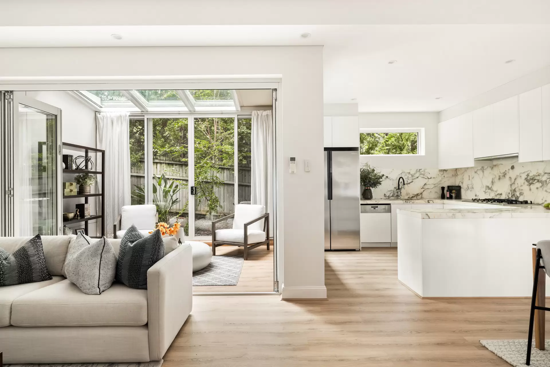 2/10 Bobbin Head Road, Pymble Sold by Chan Yahl - image 4