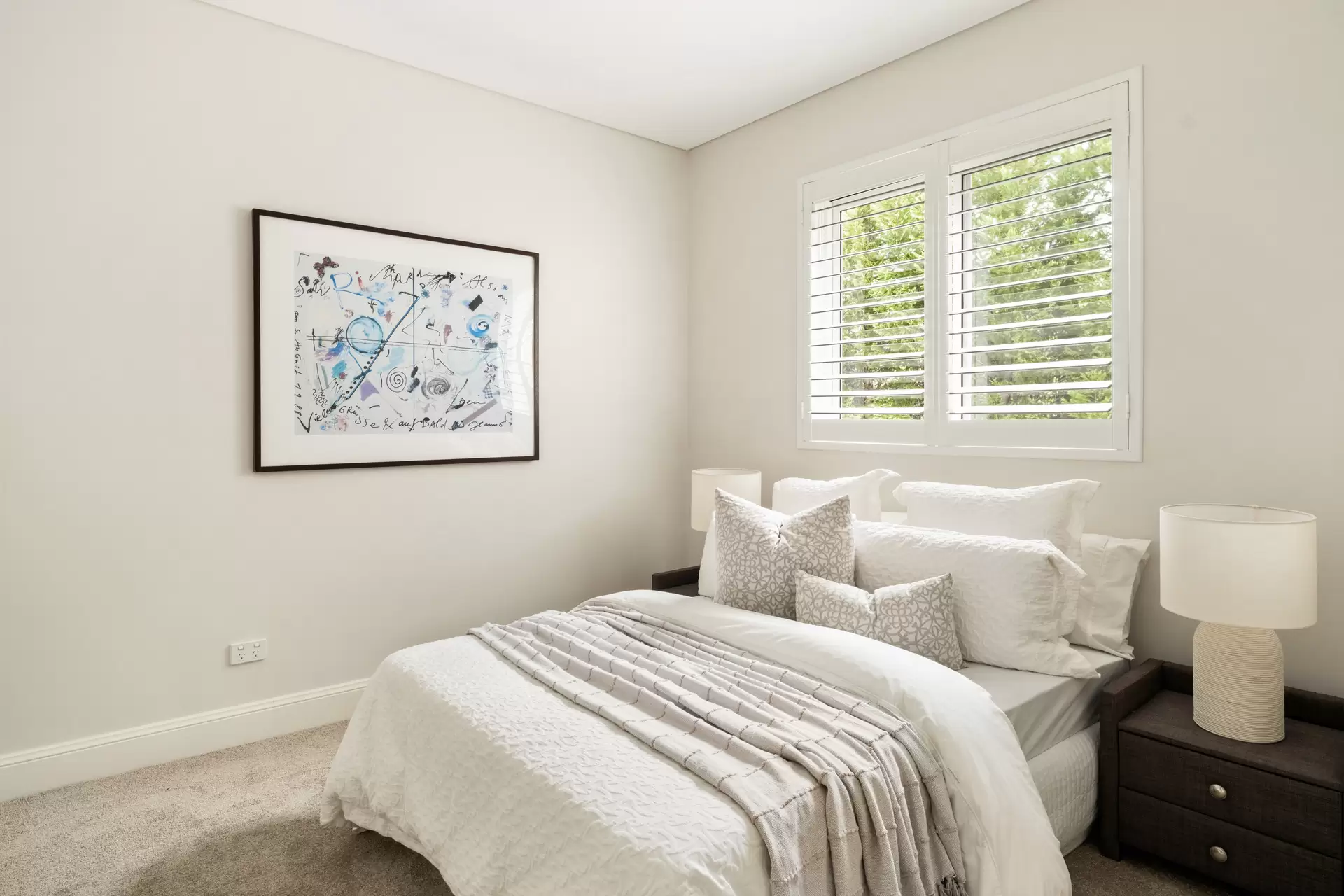 2/10 Bobbin Head Road, Pymble Sold by Chan Yahl - image 11