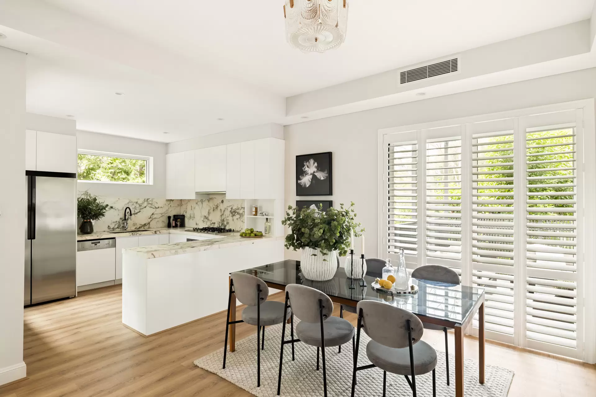 2/10 Bobbin Head Road, Pymble Sold by Chan Yahl - image 6