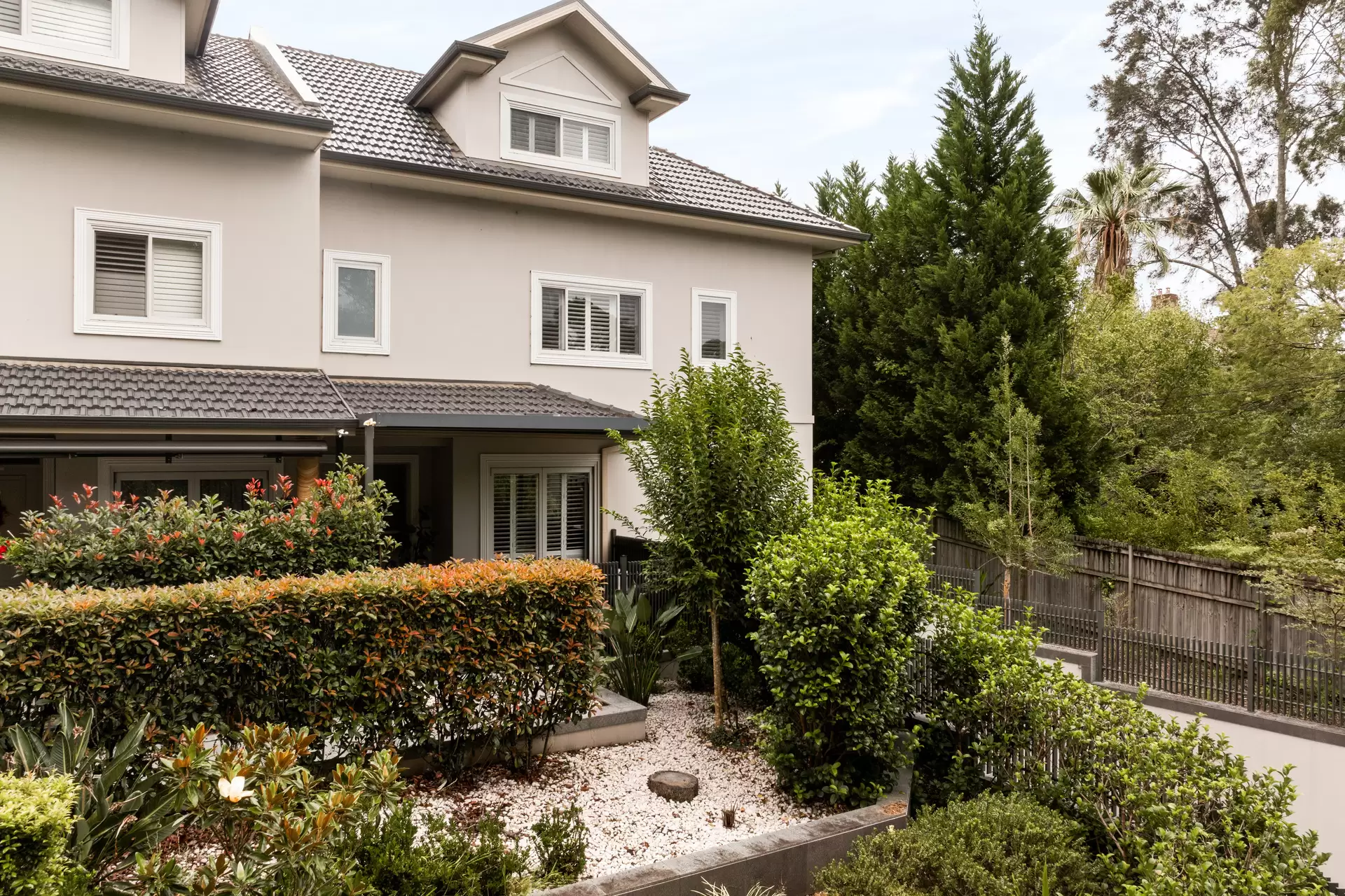 2/10 Bobbin Head Road, Pymble Sold by Chan Yahl - image 2