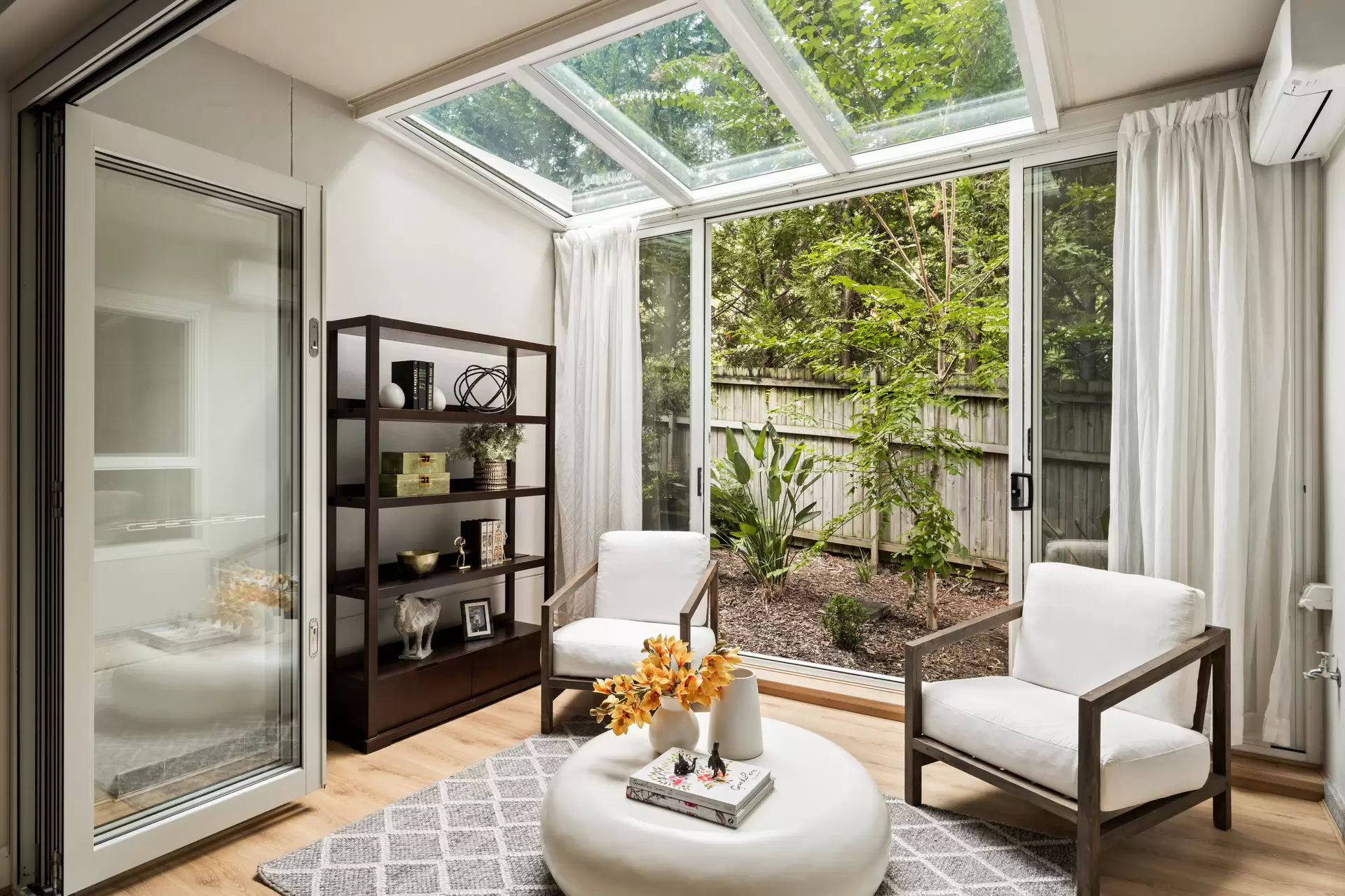 2/10 Bobbin Head Road, Pymble Sold by Chan Yahl - image 5