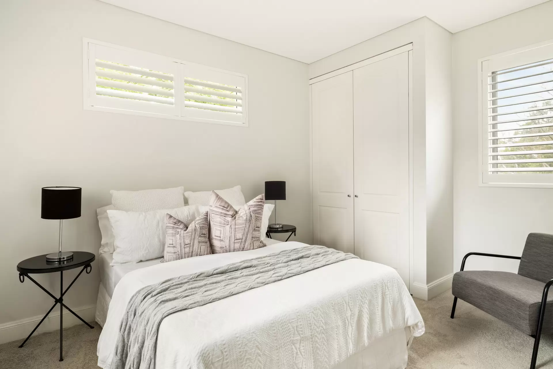 2/10 Bobbin Head Road, Pymble Sold by Chan Yahl - image 10