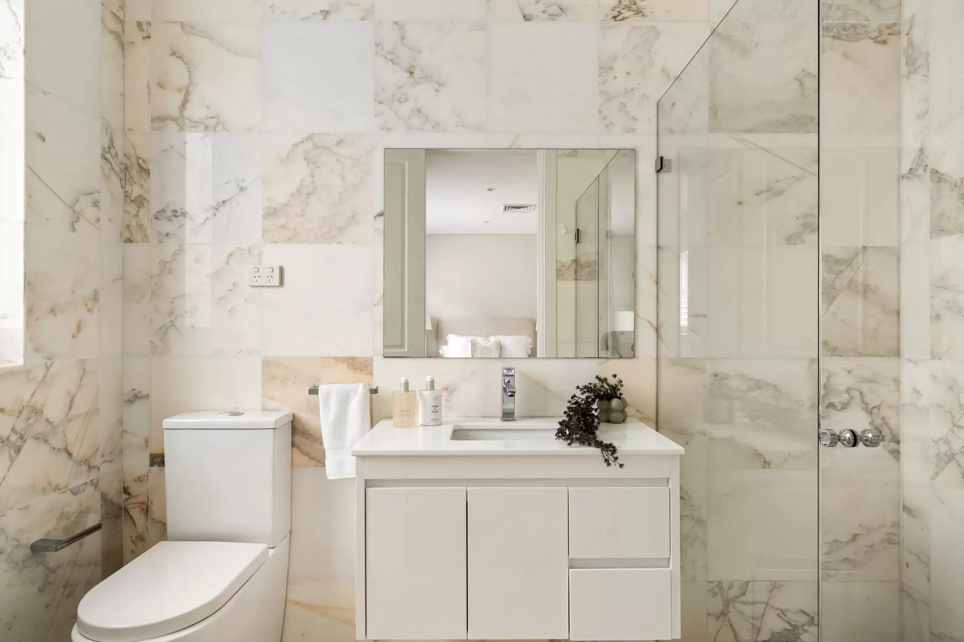 2/10 Bobbin Head Road, Pymble Sold by Chan Yahl - image 12