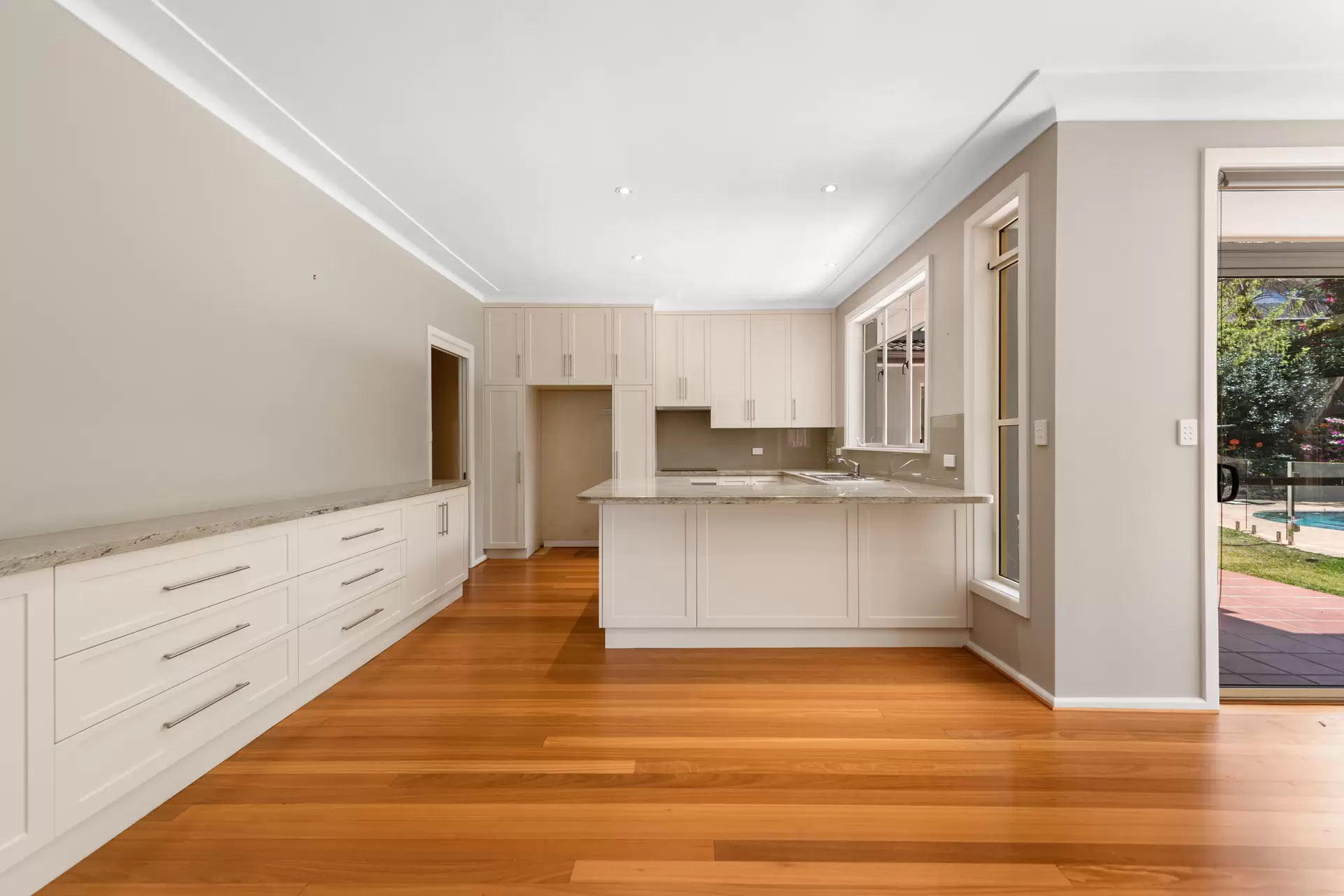 40 Alice Street, Turramurra Leased by Chan Yahl - image 2