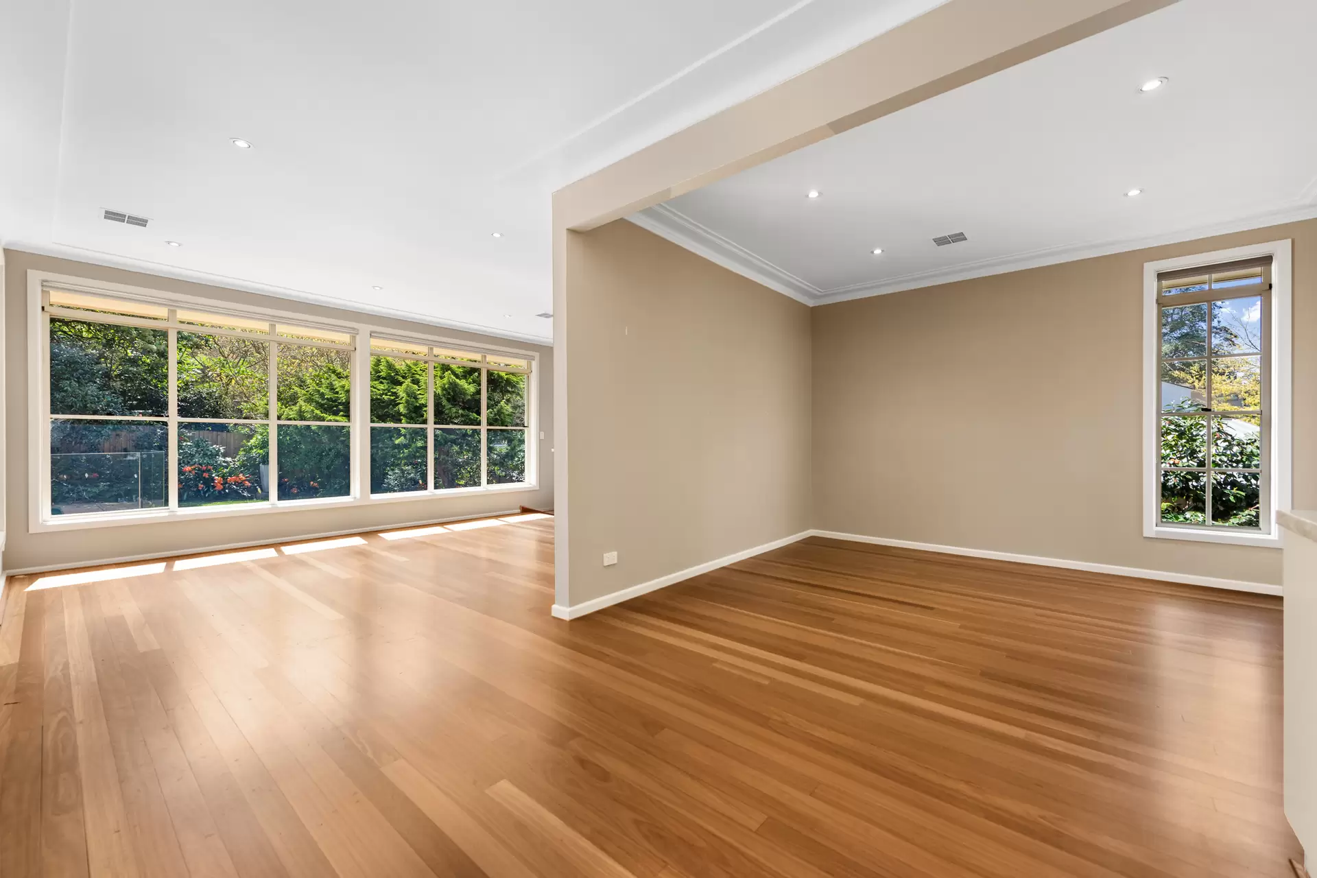 40 Alice Street, Turramurra Leased by Chan Yahl - image 3