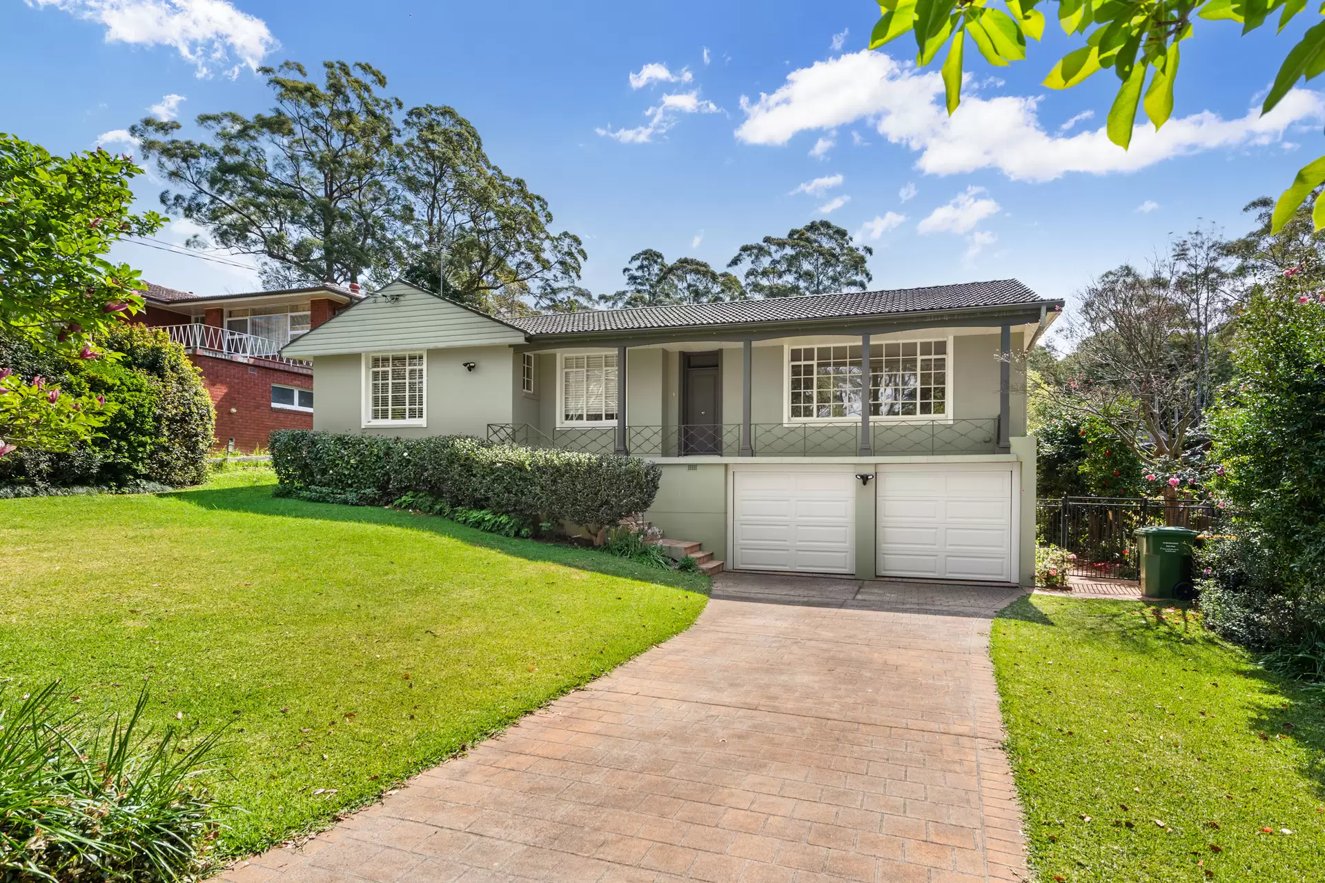 40 Alice Street, Turramurra Leased by Chan Yahl - image 8