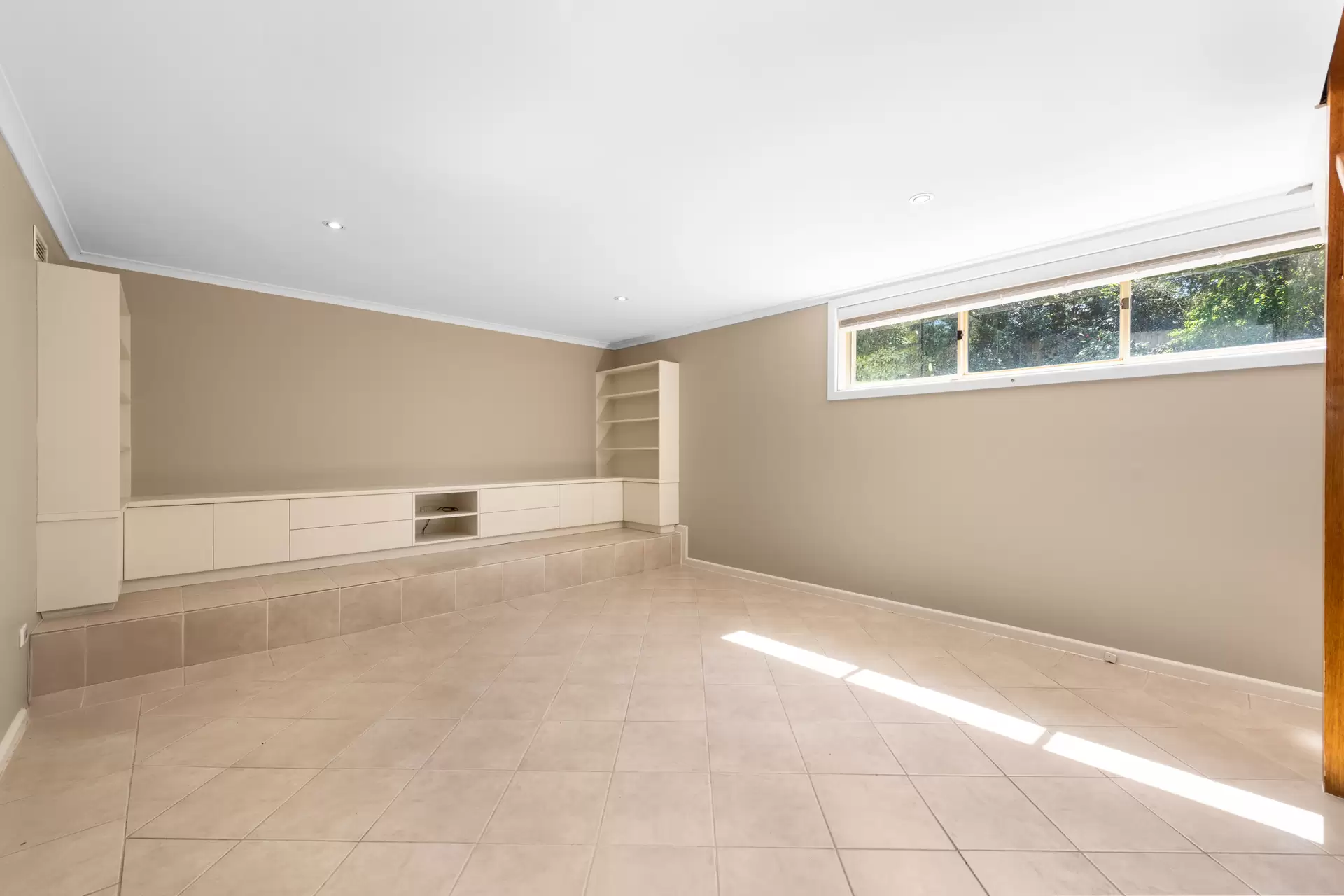40 Alice Street, Turramurra Leased by Chan Yahl - image 7