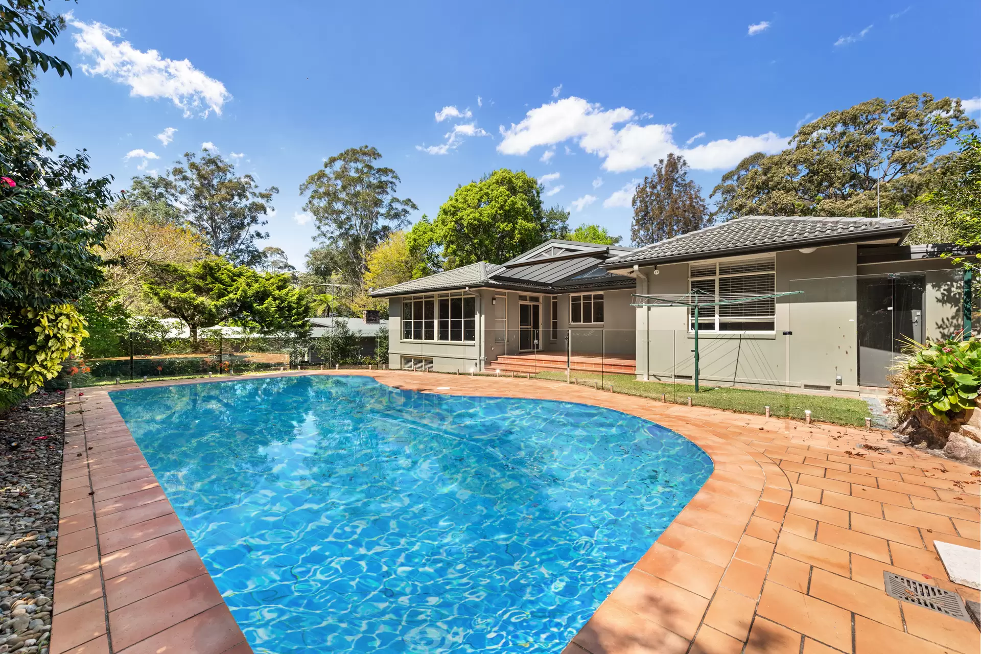 40 Alice Street, Turramurra Leased by Chan Yahl - image 1