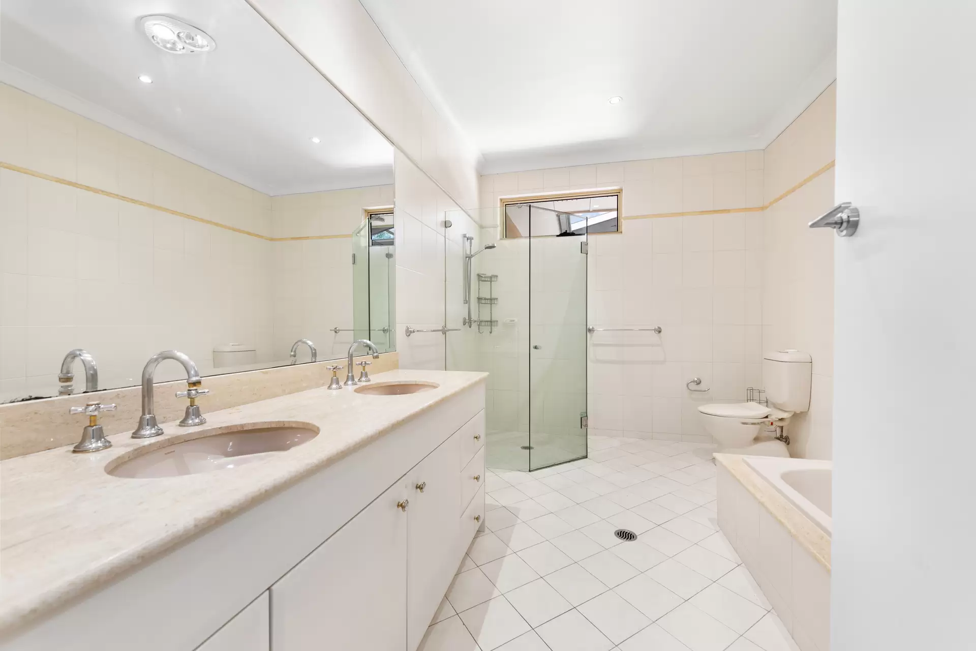 40 Alice Street, Turramurra Leased by Chan Yahl - image 6