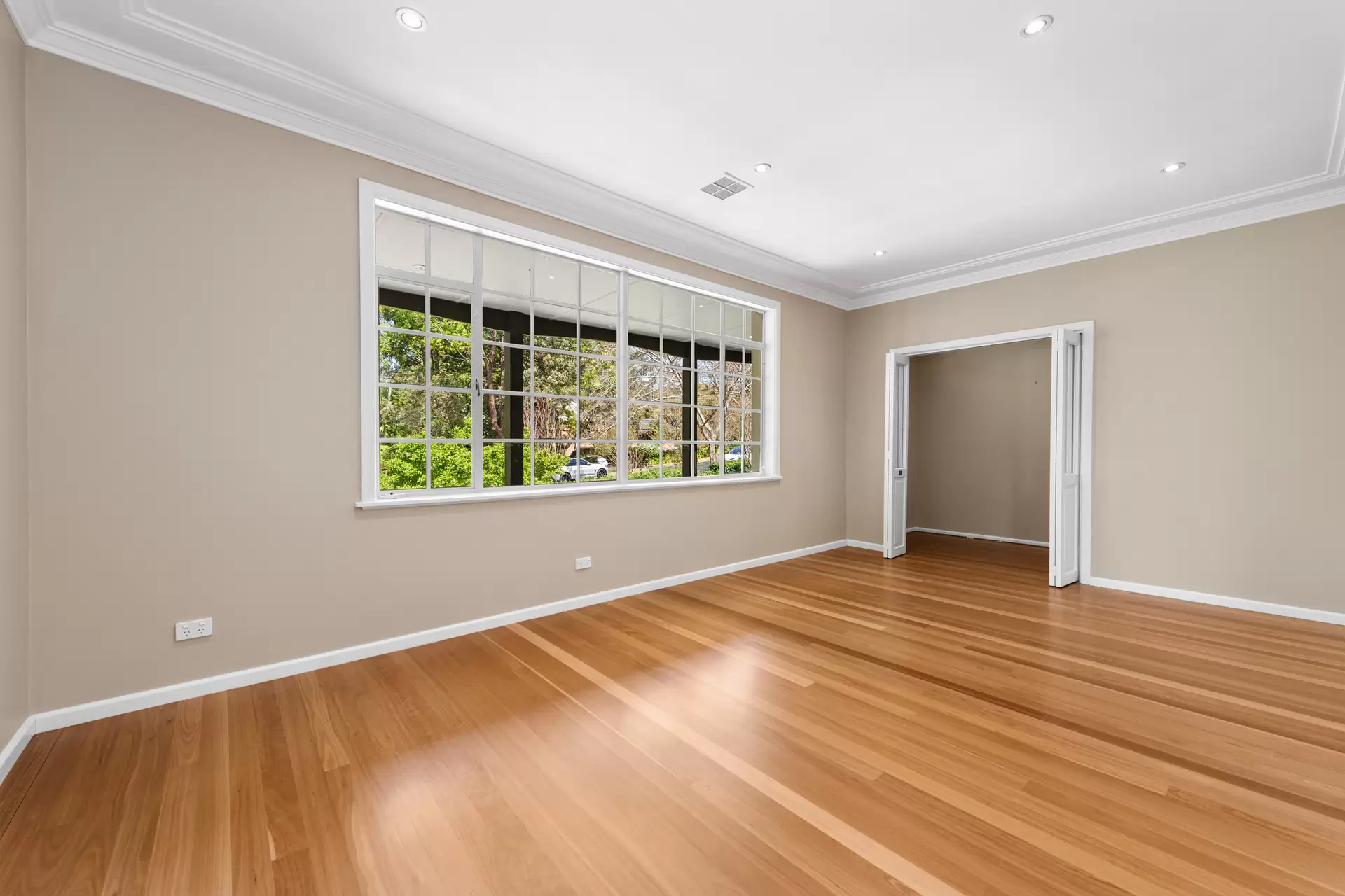 40 Alice Street, Turramurra Leased by Chan Yahl - image 4