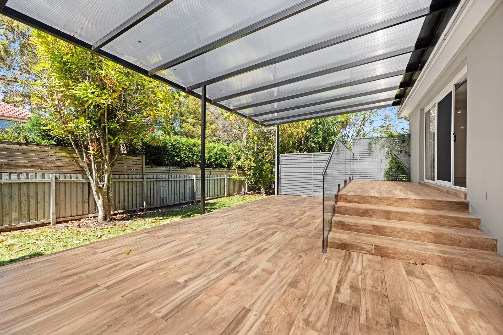 70 Woodbury Road, St Ives Leased by Chan Yahl - image 6