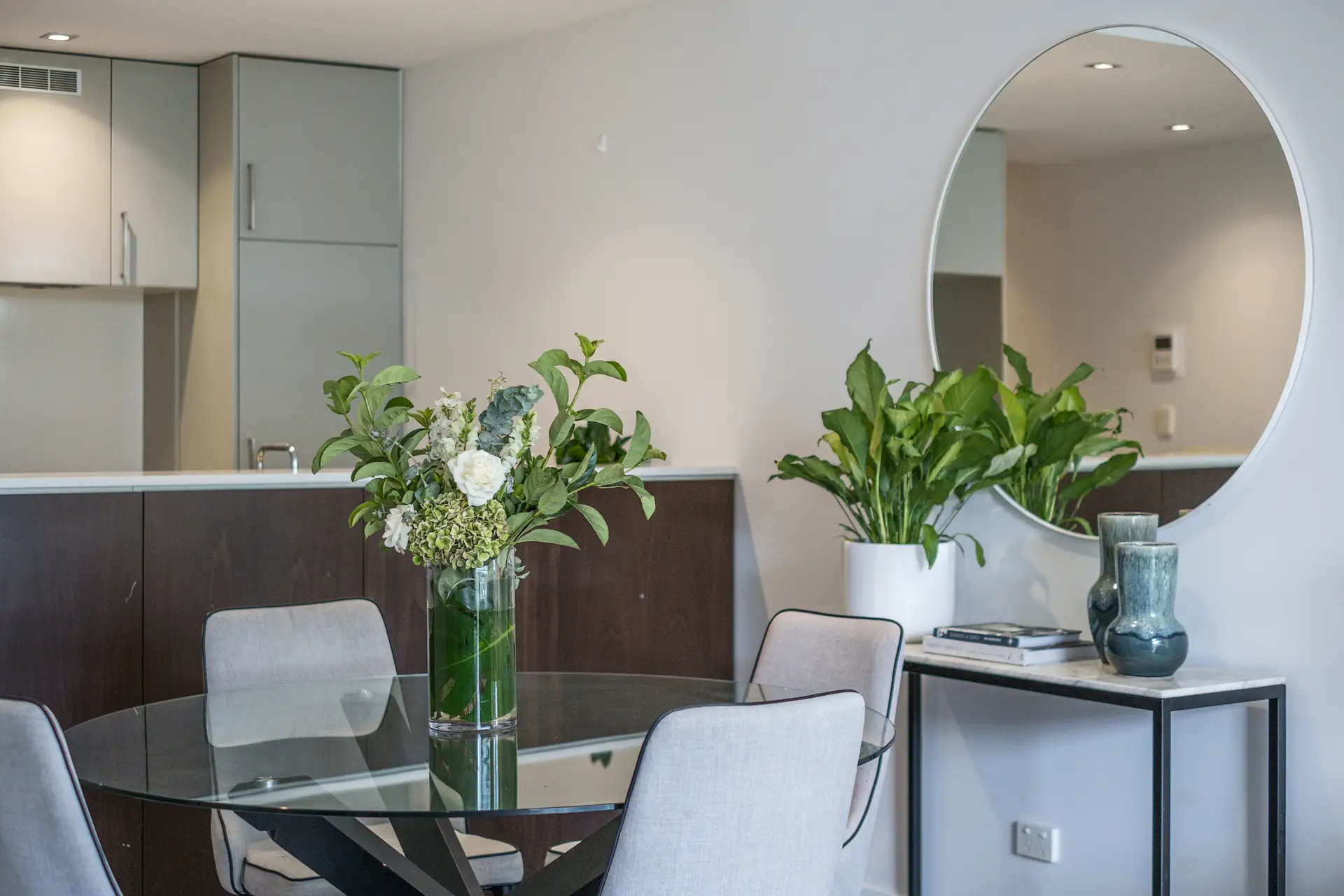 E109/1-3 Eton Road, Lindfield Sold by Chan Yahl - image 16