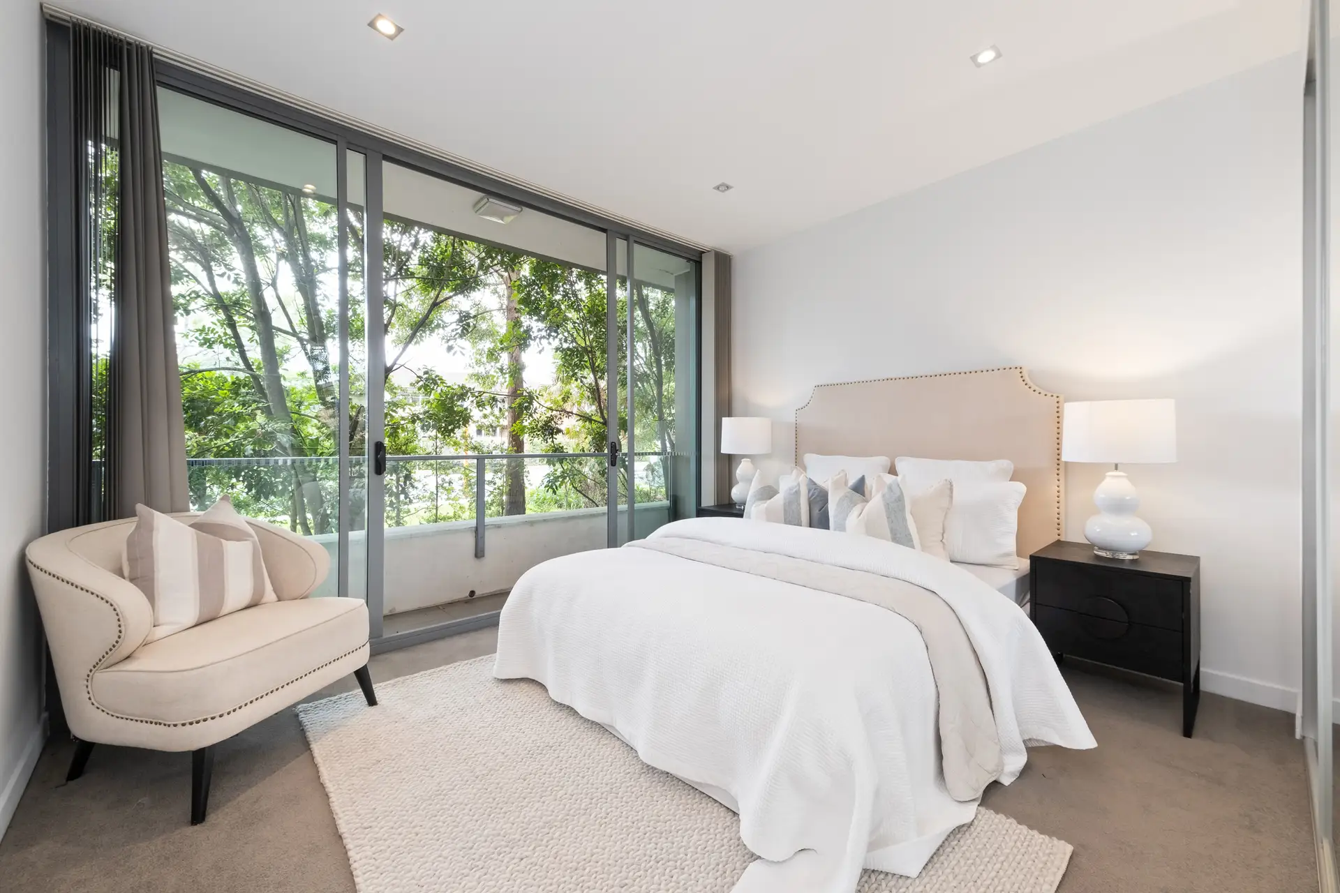 E109/1-3 Eton Road, Lindfield Sold by Chan Yahl - image 11