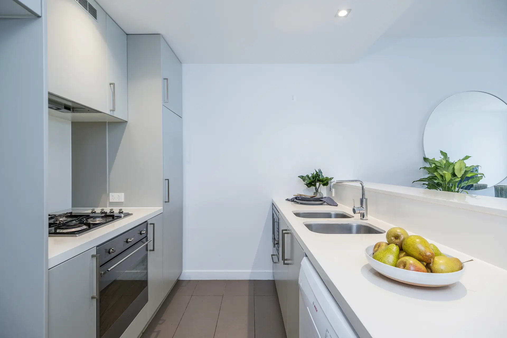 E109/1-3 Eton Road, Lindfield Sold by Chan Yahl - image 8