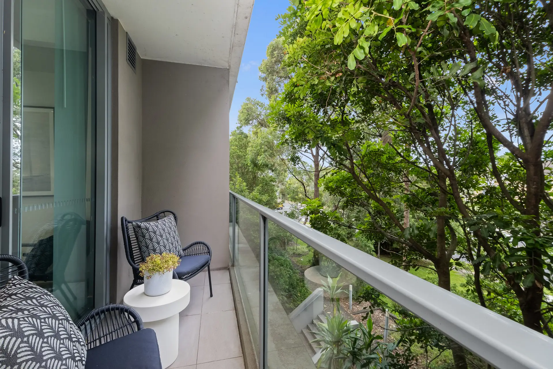 E109/1-3 Eton Road, Lindfield Sold by Chan Yahl - image 14