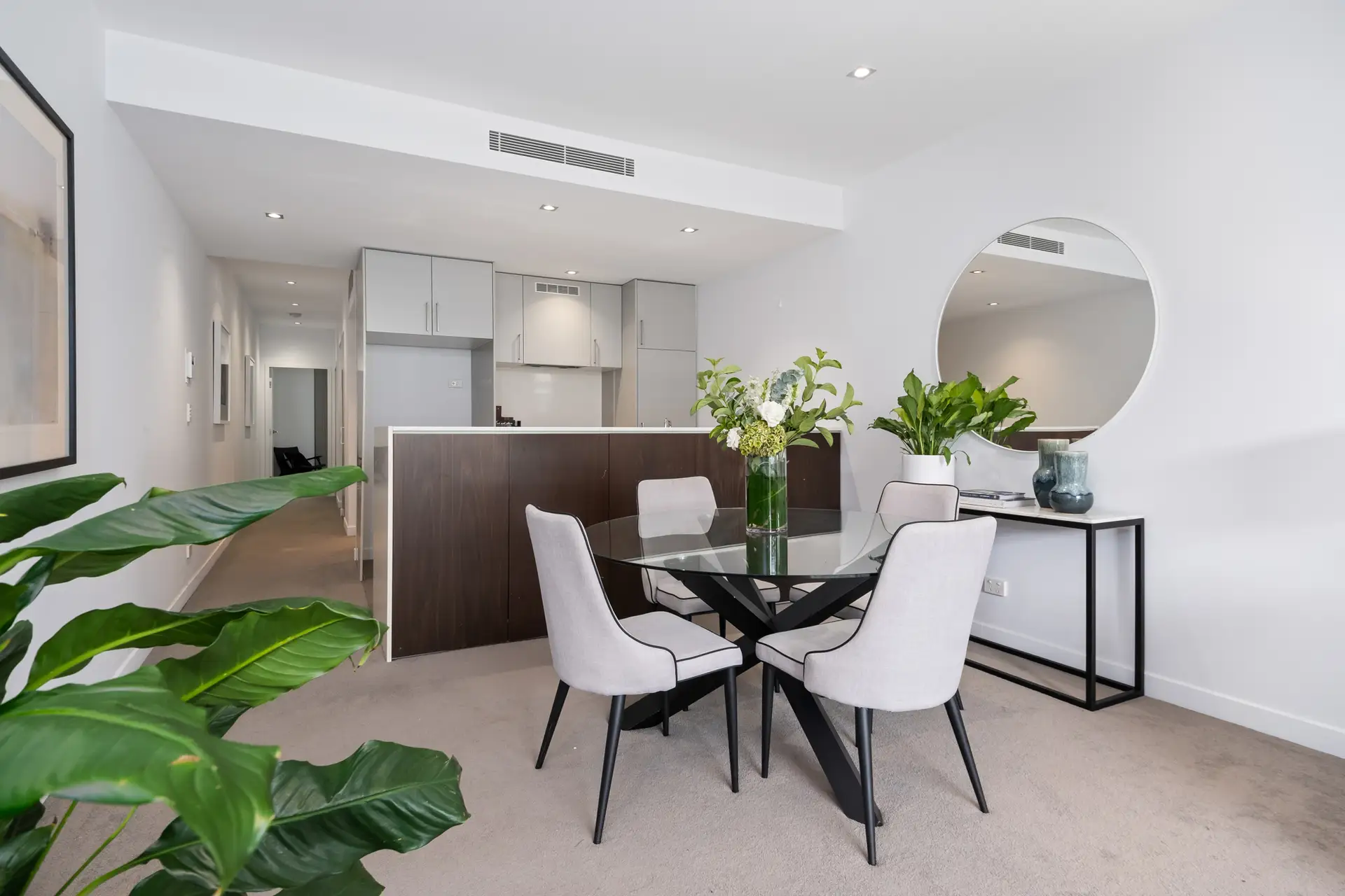 E109/1-3 Eton Road, Lindfield Sold by Chan Yahl - image 6