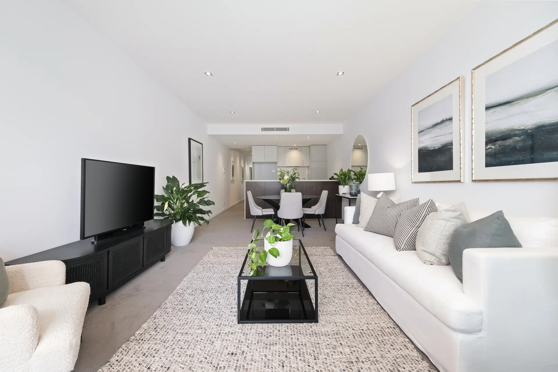 E109/1-3 Eton Road, Lindfield Sold by Chan Yahl - image 3