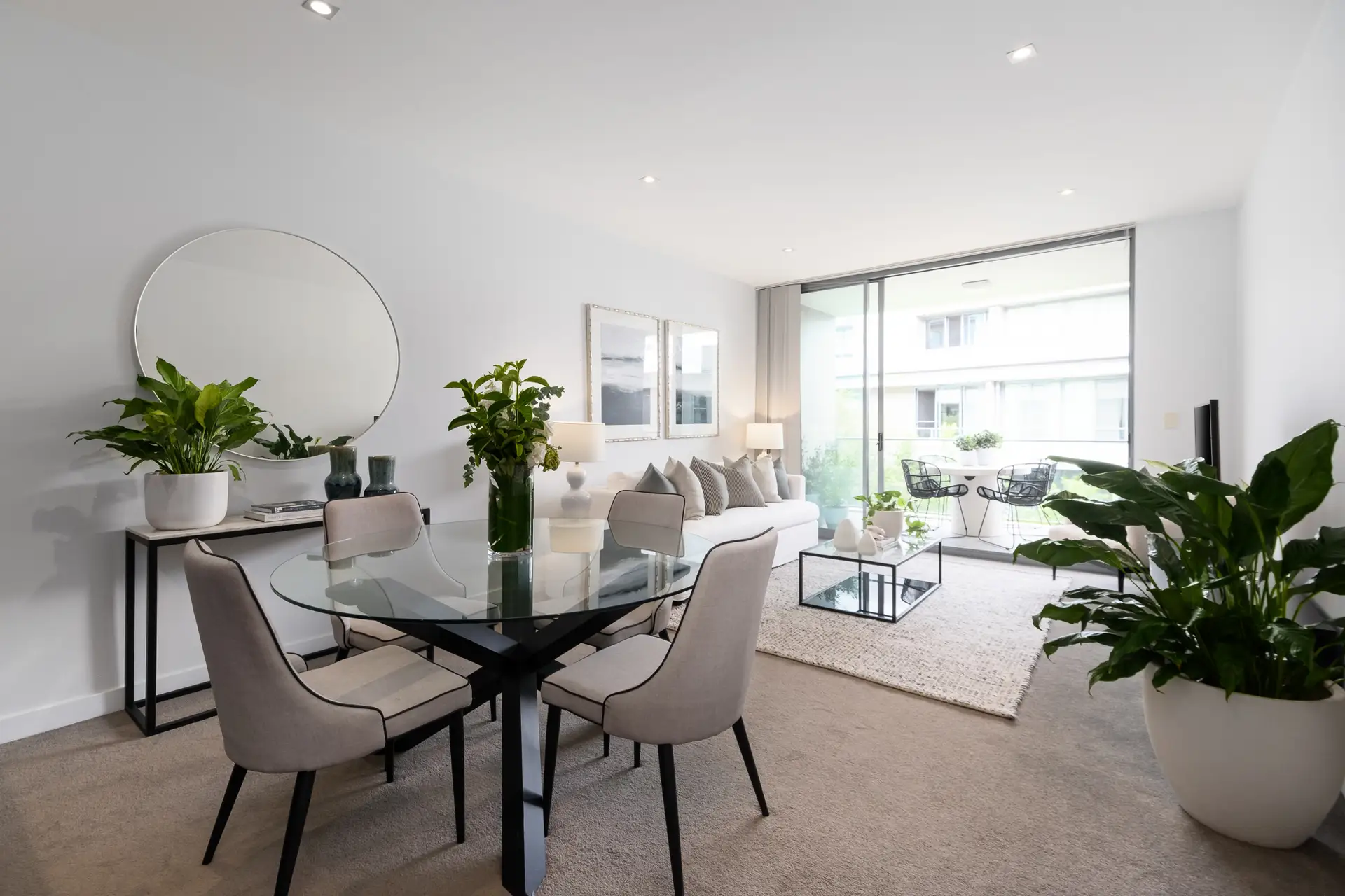 E109/1-3 Eton Road, Lindfield Sold by Chan Yahl - image 7