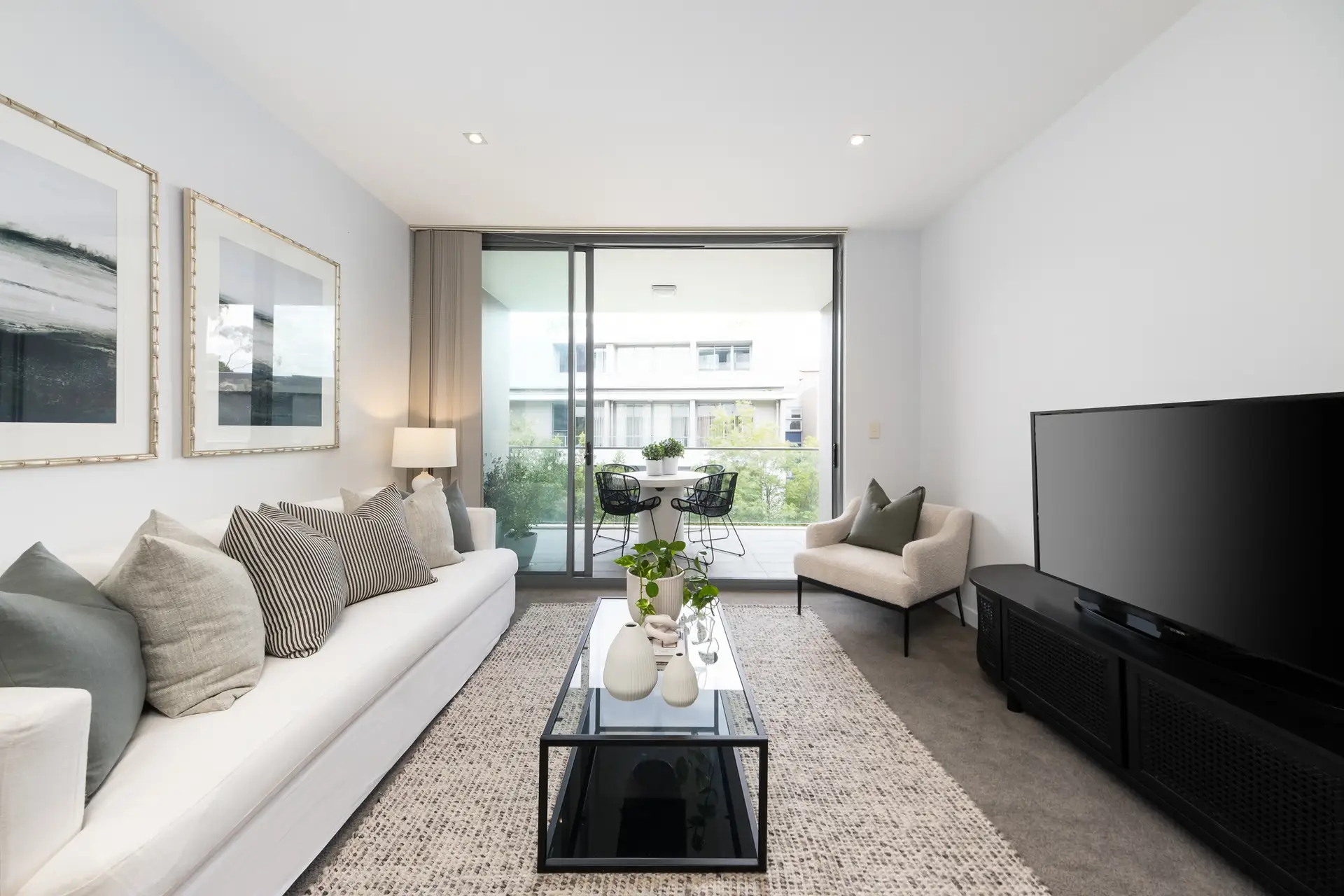 E109/1-3 Eton Road, Lindfield Sold by Chan Yahl - image 1