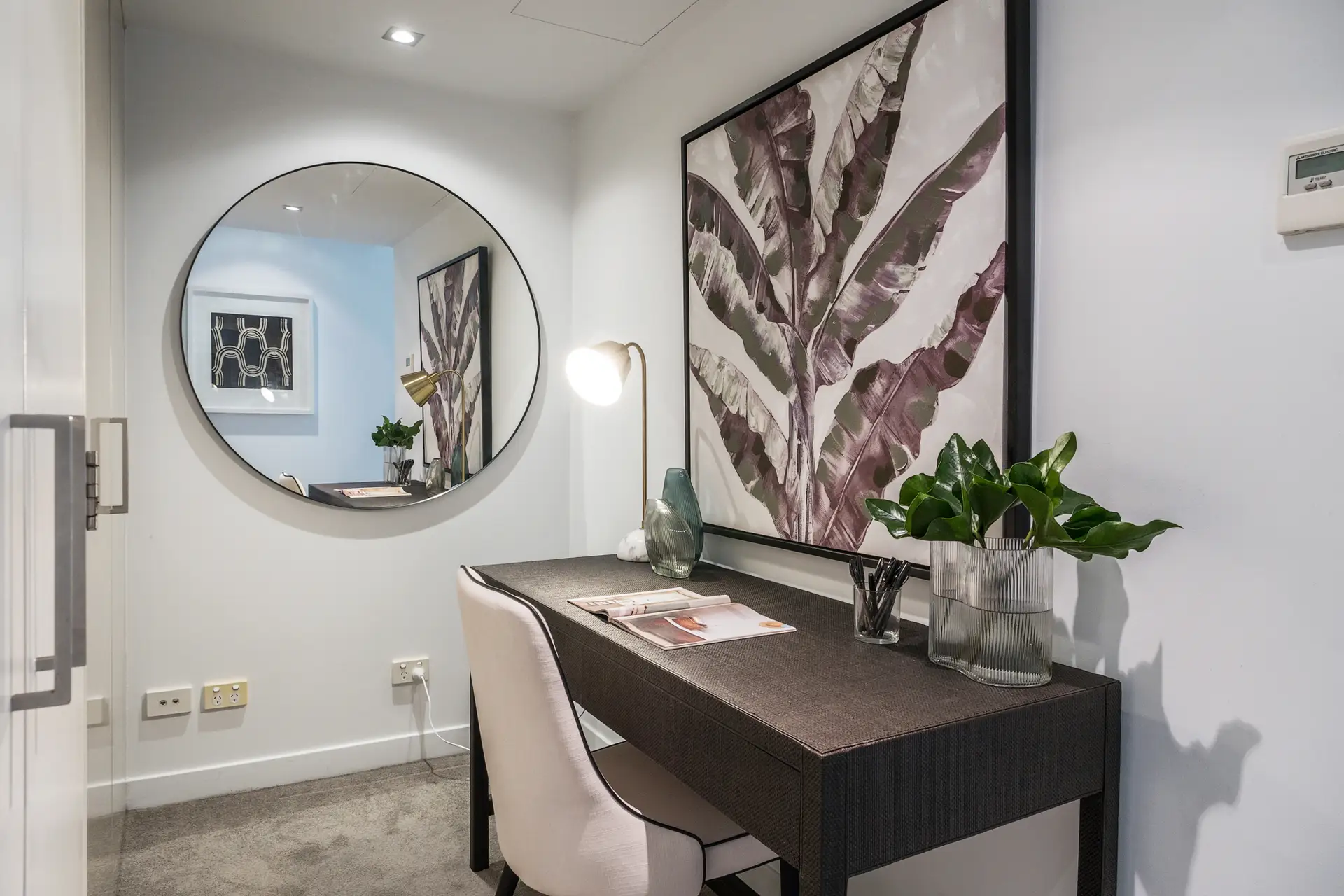 E109/1-3 Eton Road, Lindfield Sold by Chan Yahl - image 5