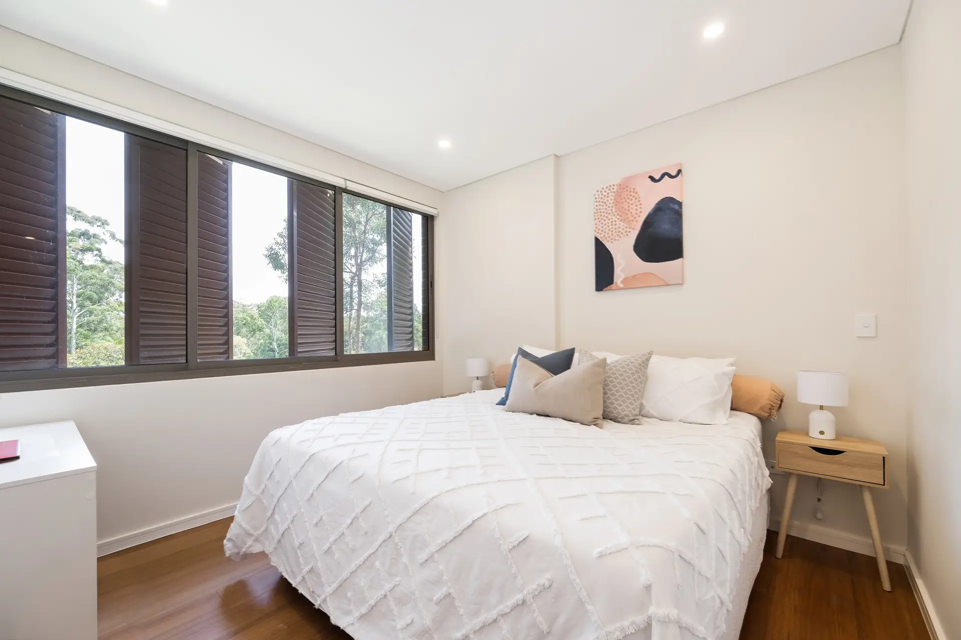 205/28-32 Dumaresq Street, Gordon Sold by Chan Yahl - image 8