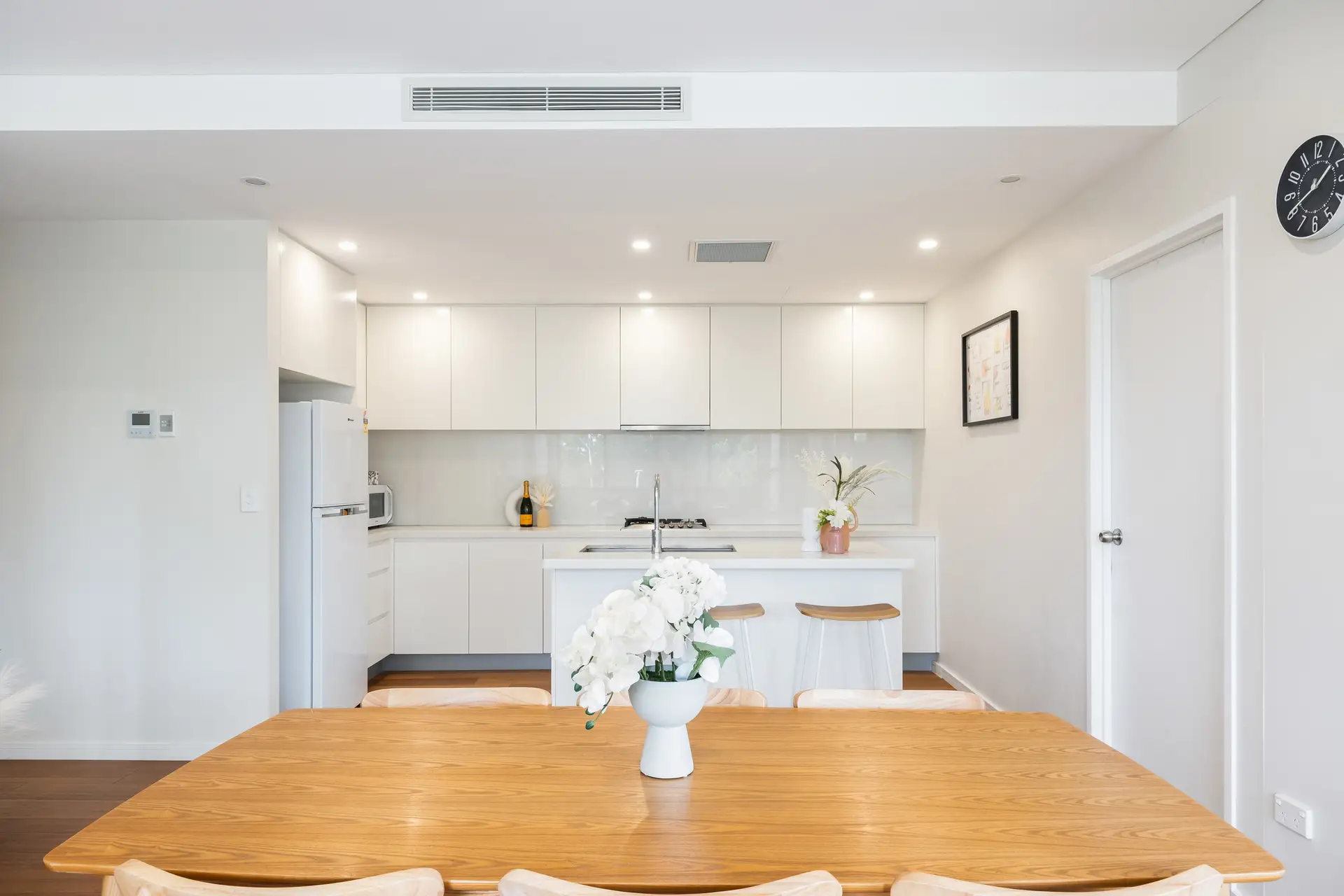 205/28-32 Dumaresq Street, Gordon Sold by Chan Yahl - image 2