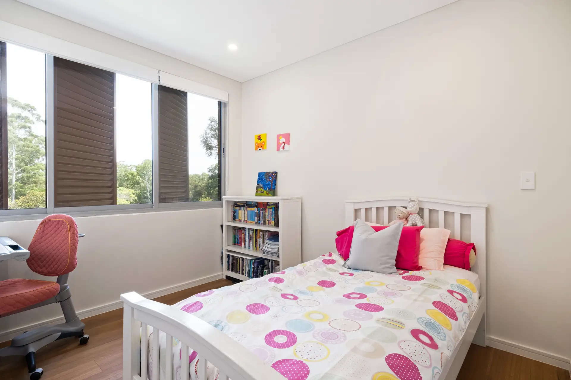 205/28-32 Dumaresq Street, Gordon Sold by Chan Yahl - image 14